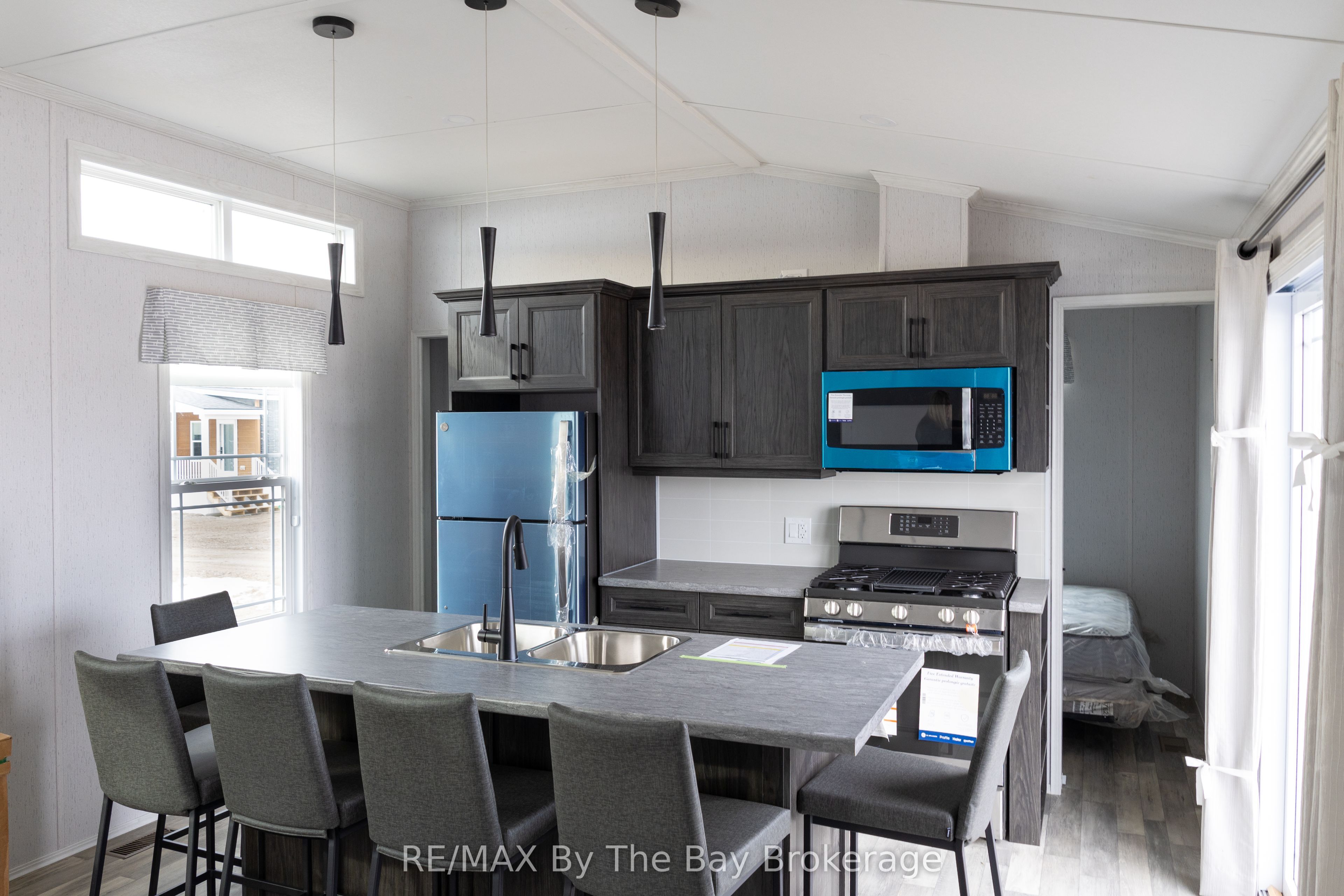 3282 Ogdens Beach Road 62 Property Photo 6