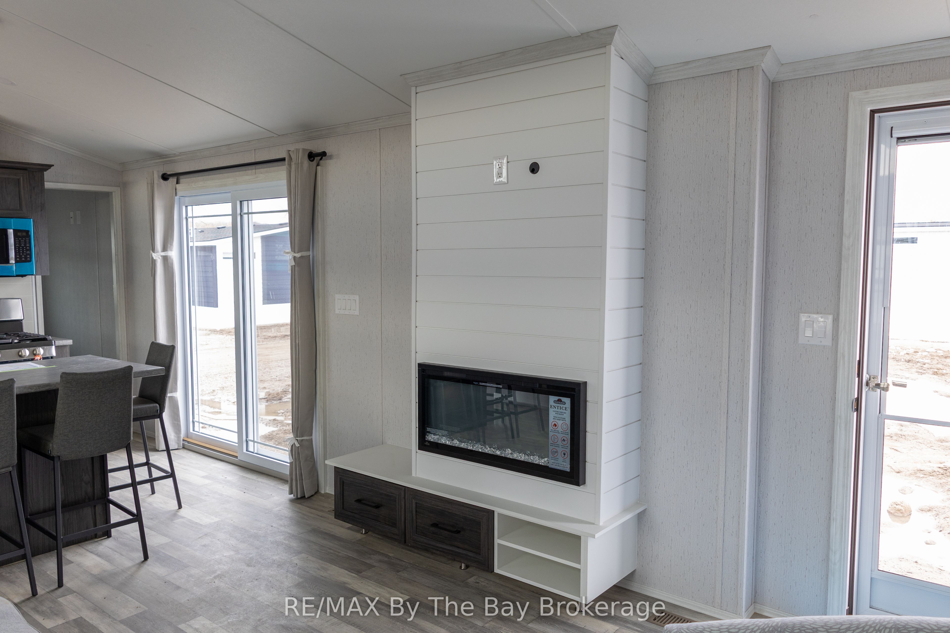3282 Ogdens Beach Road 62 Property Photo 9