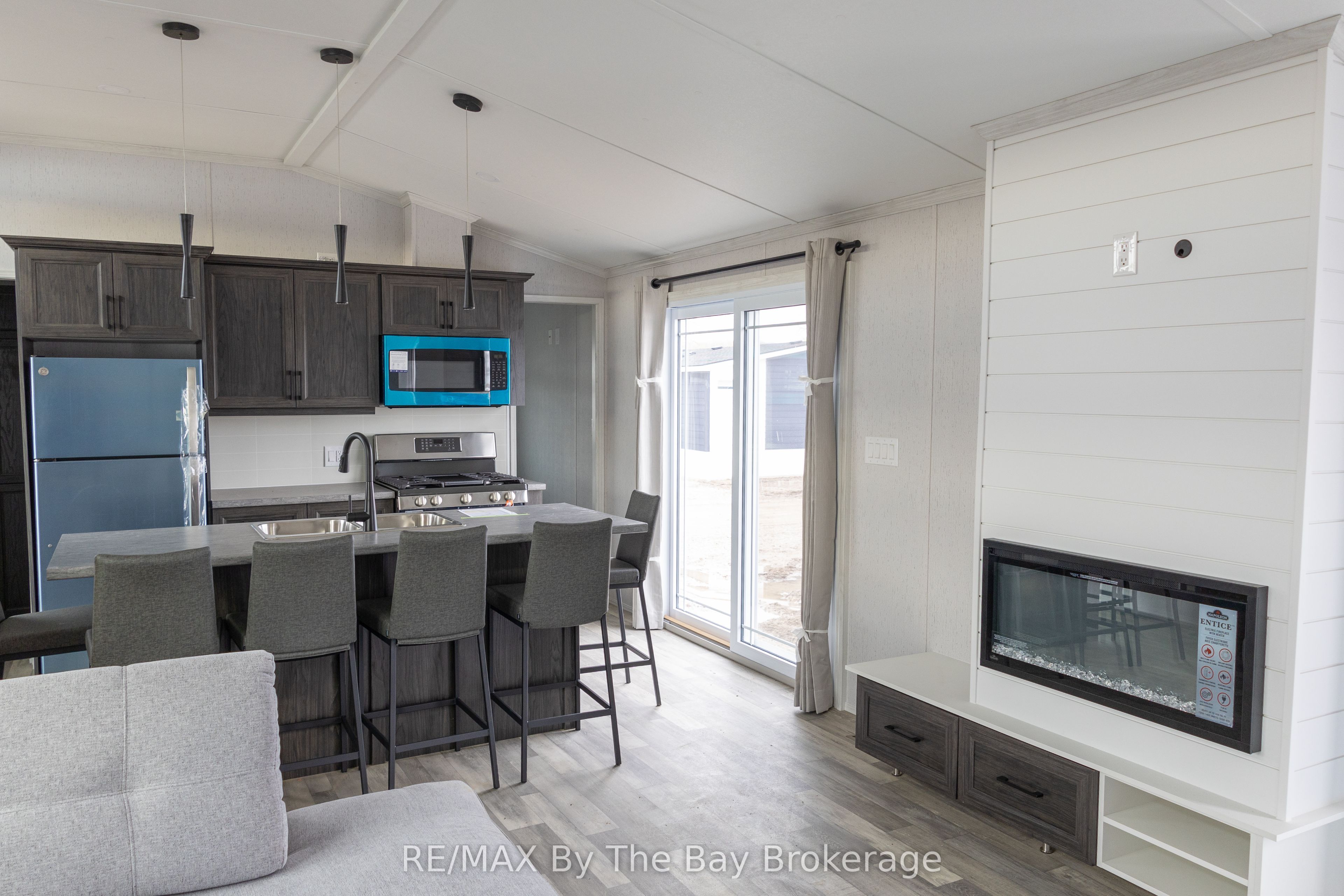 3282 Ogdens Beach Road 62 Property Photo 10