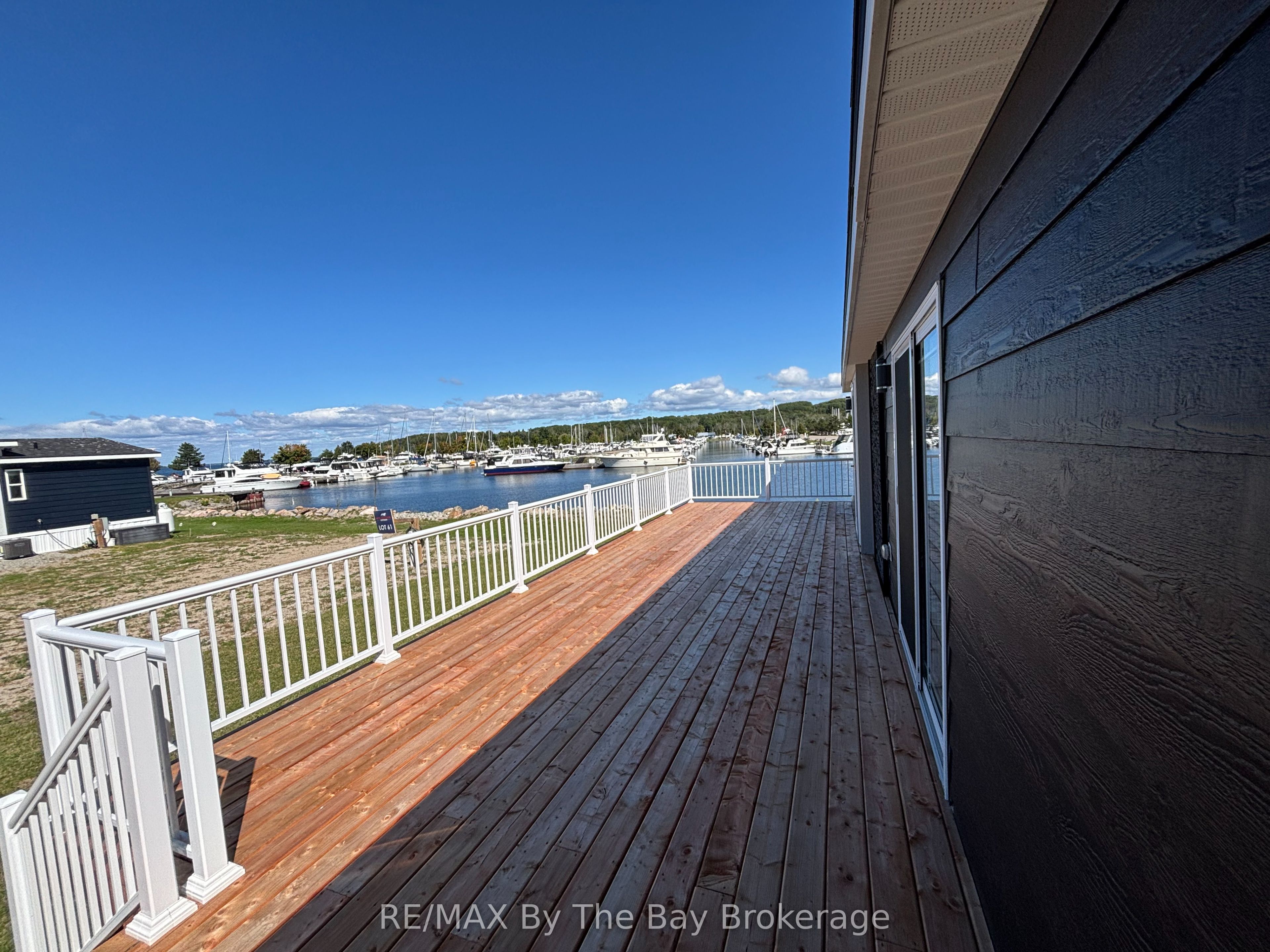 3282 Ogdens Beach Road 62 Property Photo 12