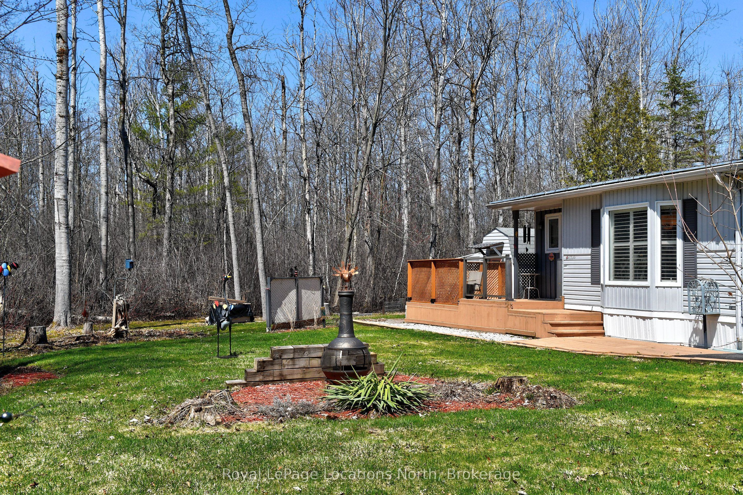 18 Prince Charles Avenue Property Photo 3