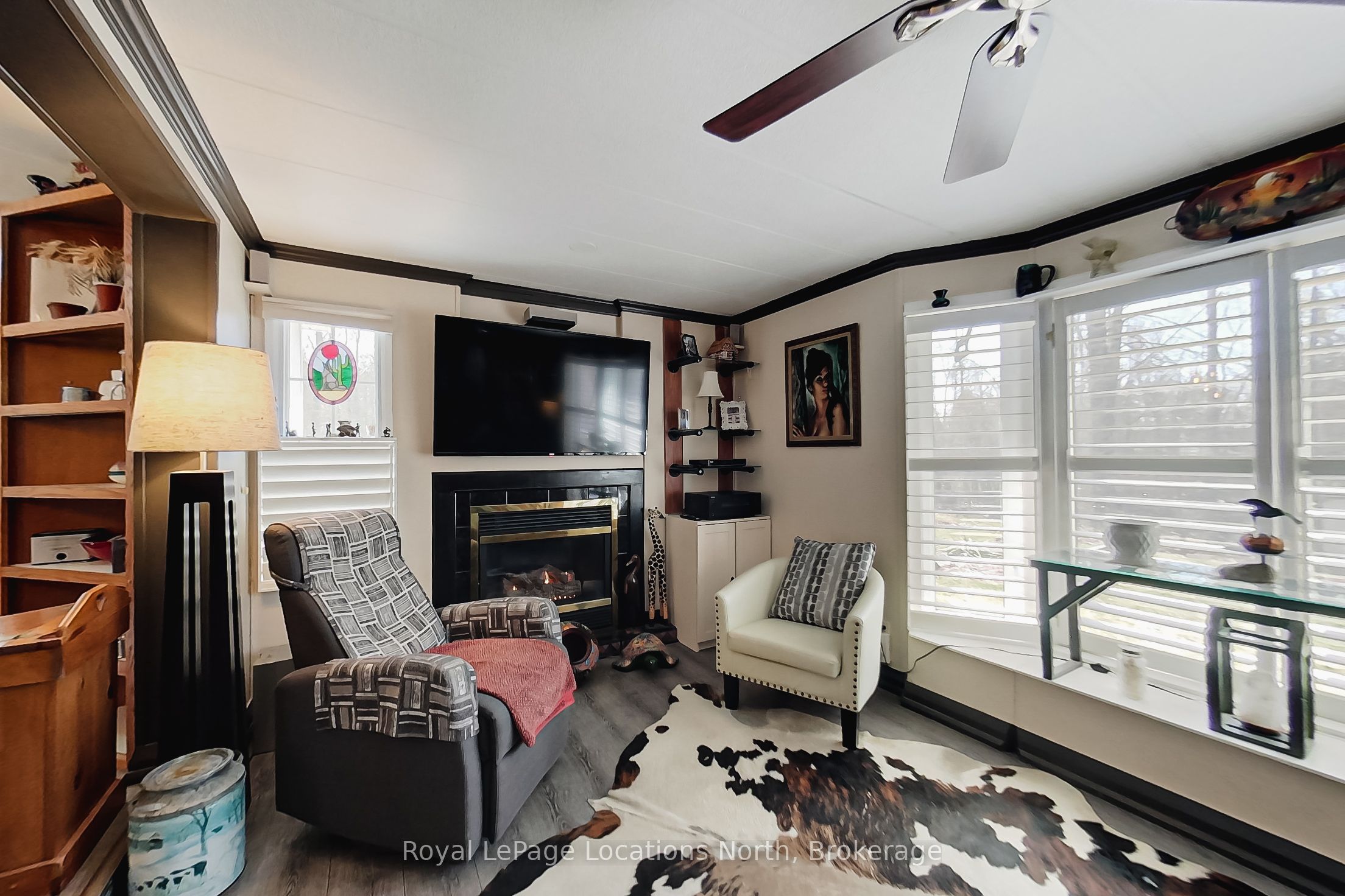 18 Prince Charles Avenue Property Photo 25