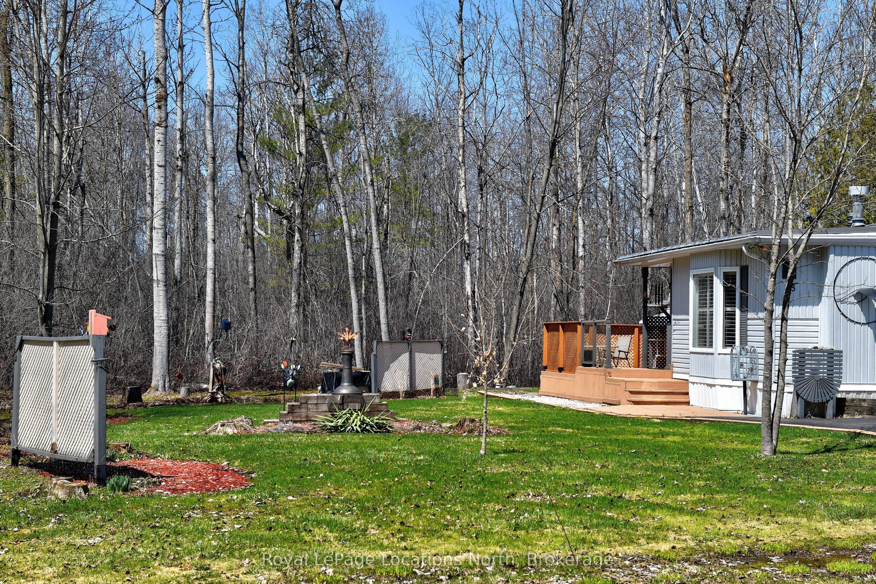 18 Prince Charles Avenue Property Photo 33