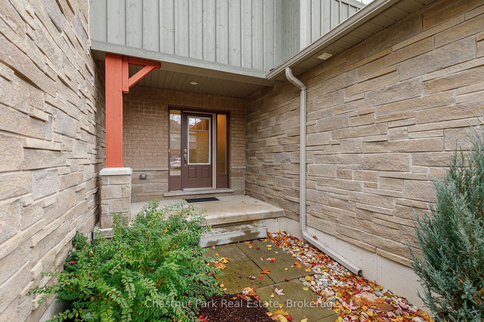 122 Conservation Way Property Photo 8