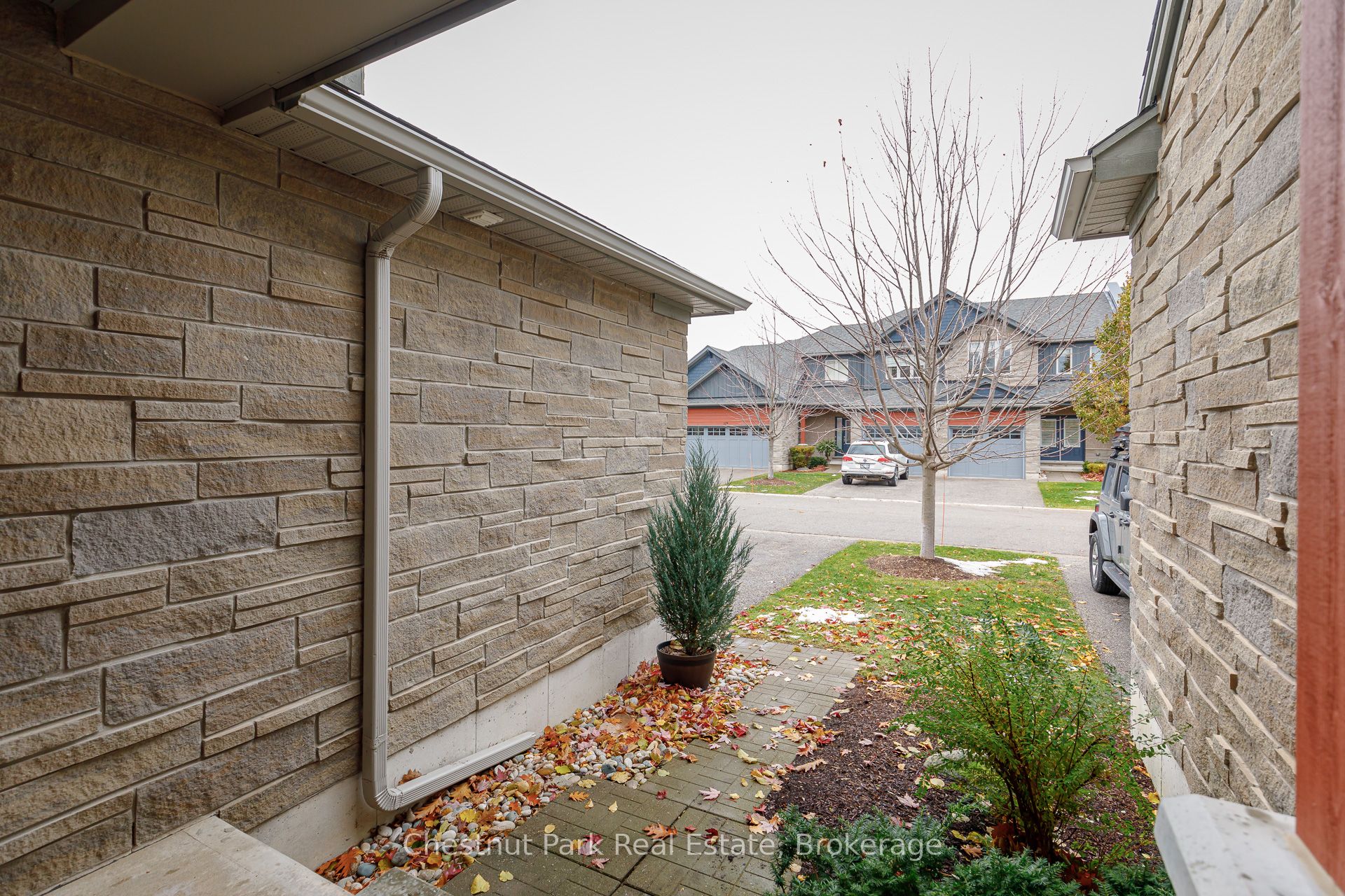 122 Conservation Way Property Photo 9