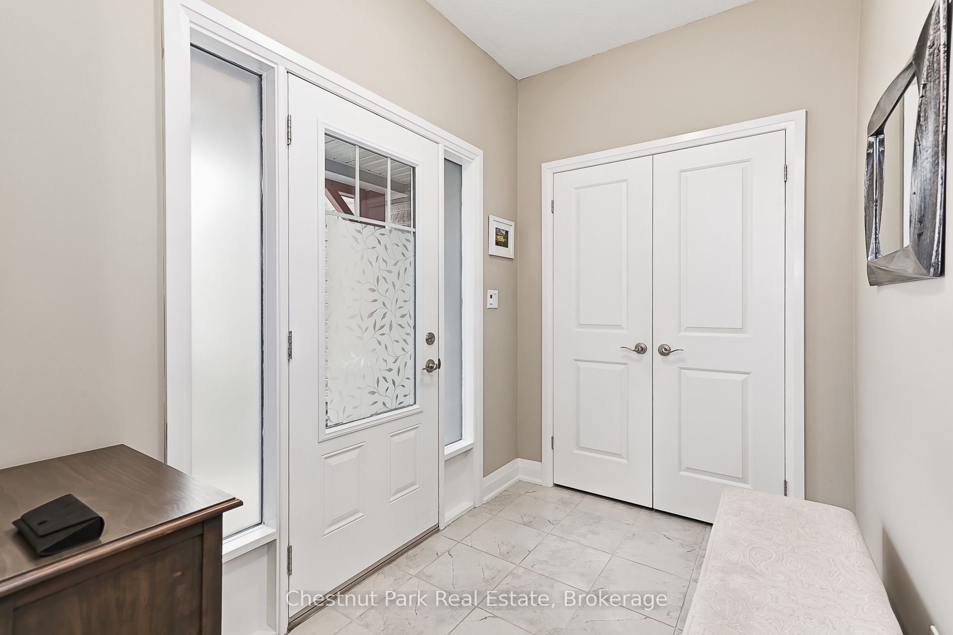 122 Conservation Way Property Photo 10