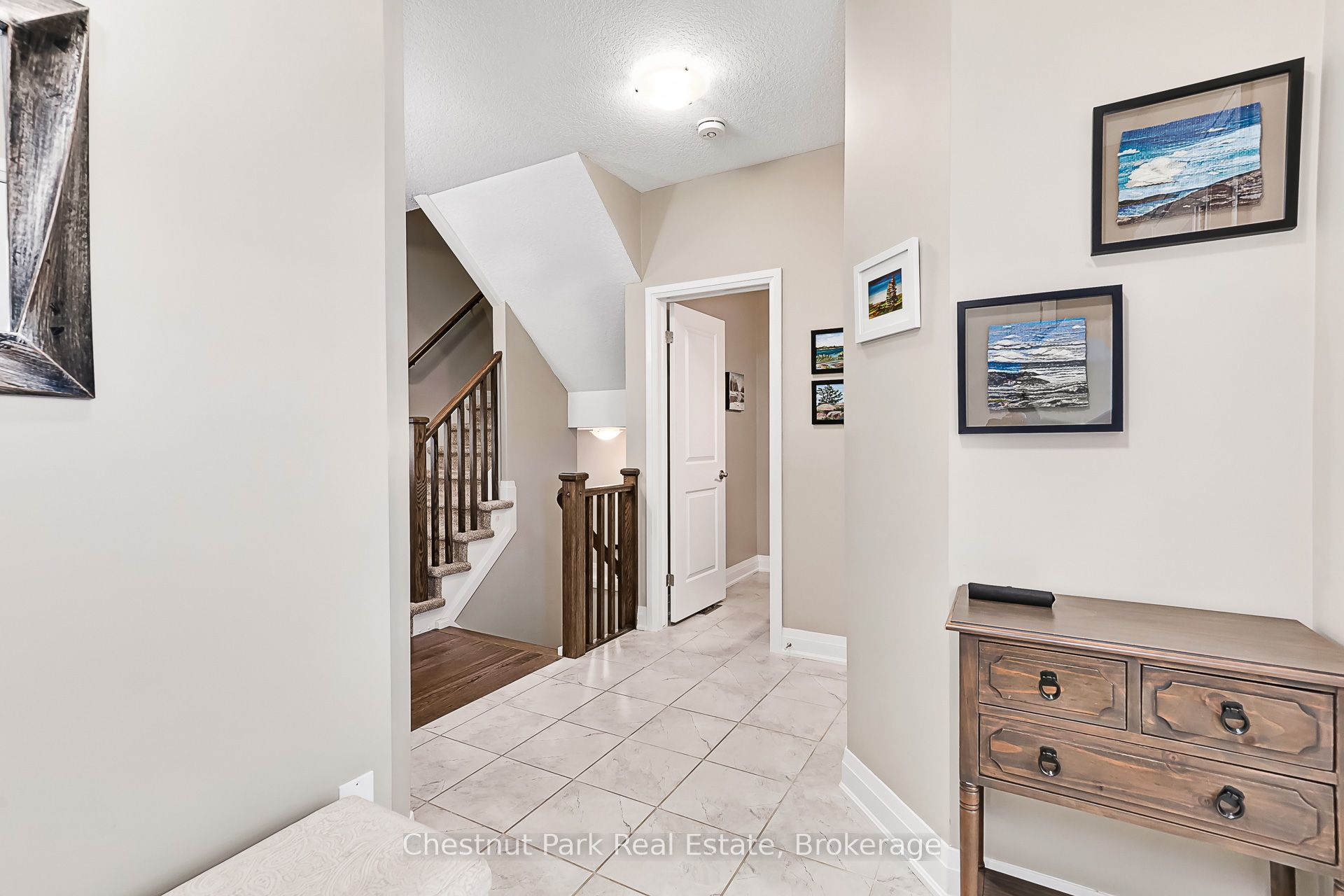 122 Conservation Way Property Photo 11
