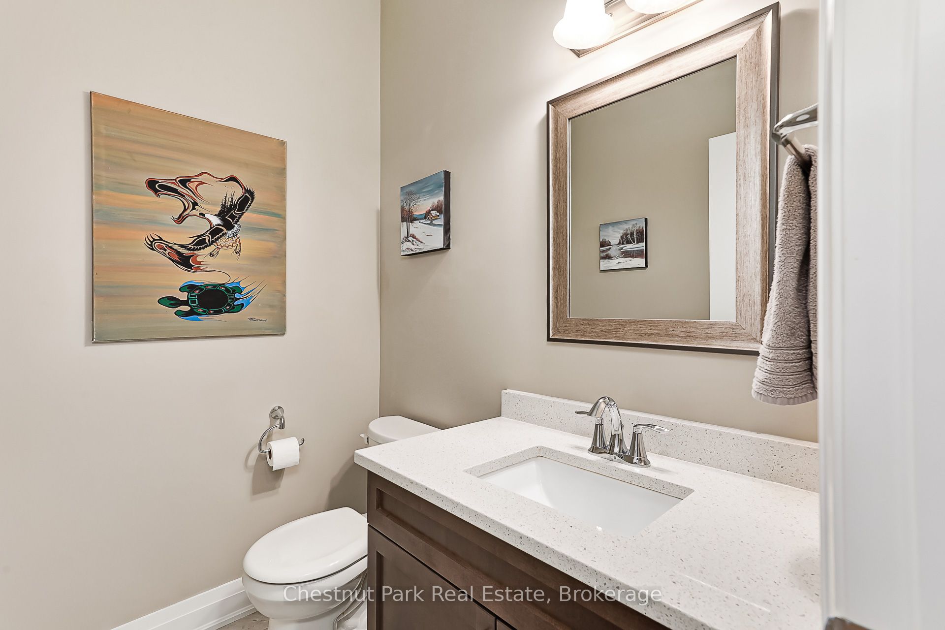 122 Conservation Way Property Photo 12