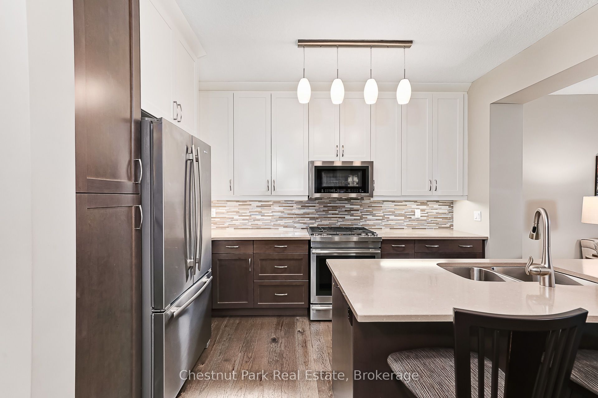 122 Conservation Way Property Photo 14