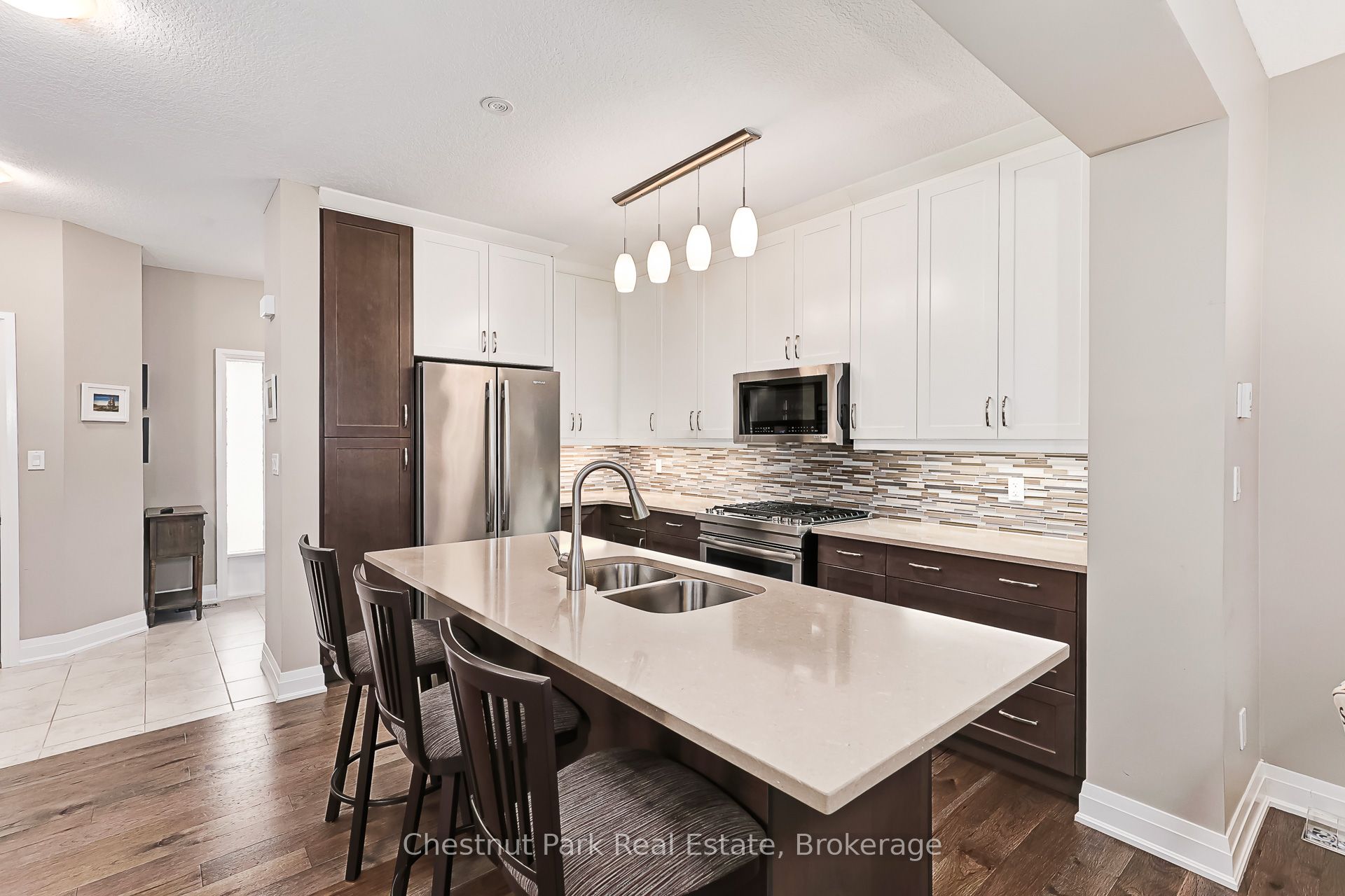 122 Conservation Way Property Photo 15