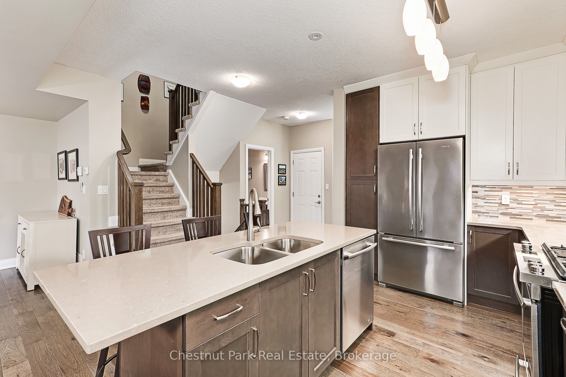 122 Conservation Way Property Photo 16