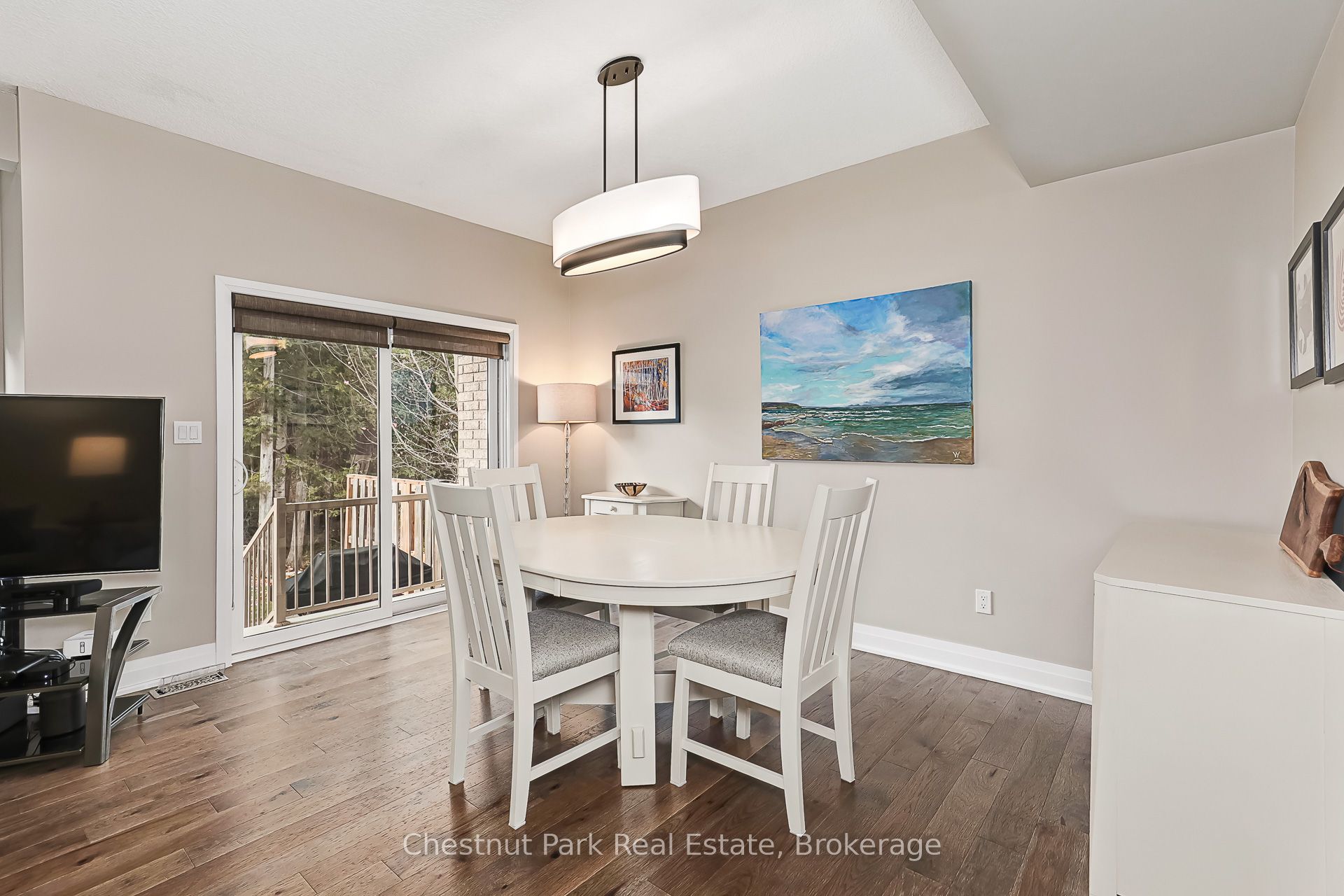 122 Conservation Way Property Photo 17