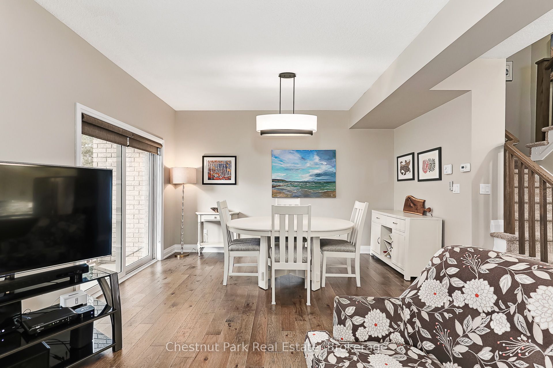 122 Conservation Way Property Photo 18
