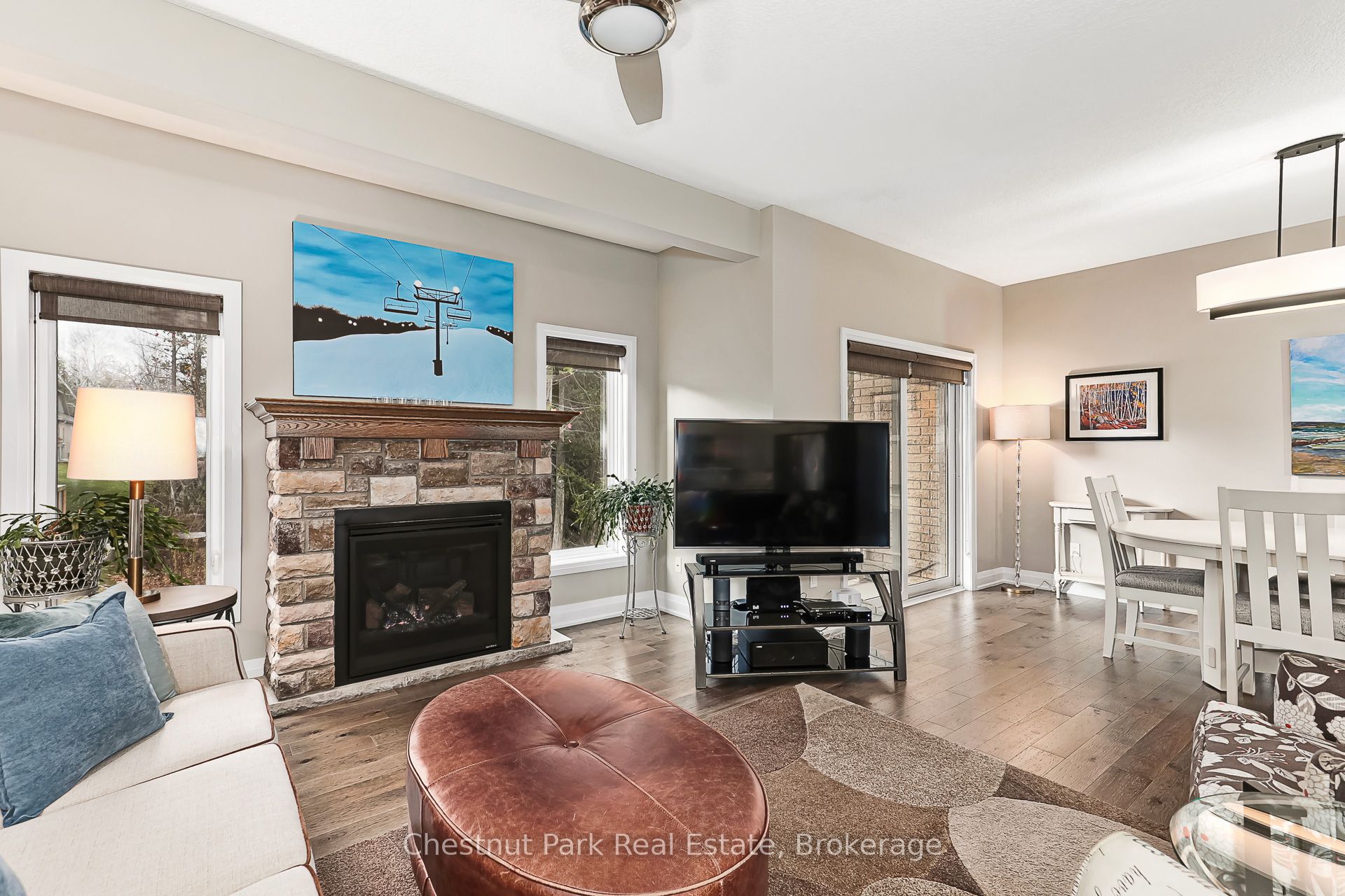 122 Conservation Way Property Photo 20