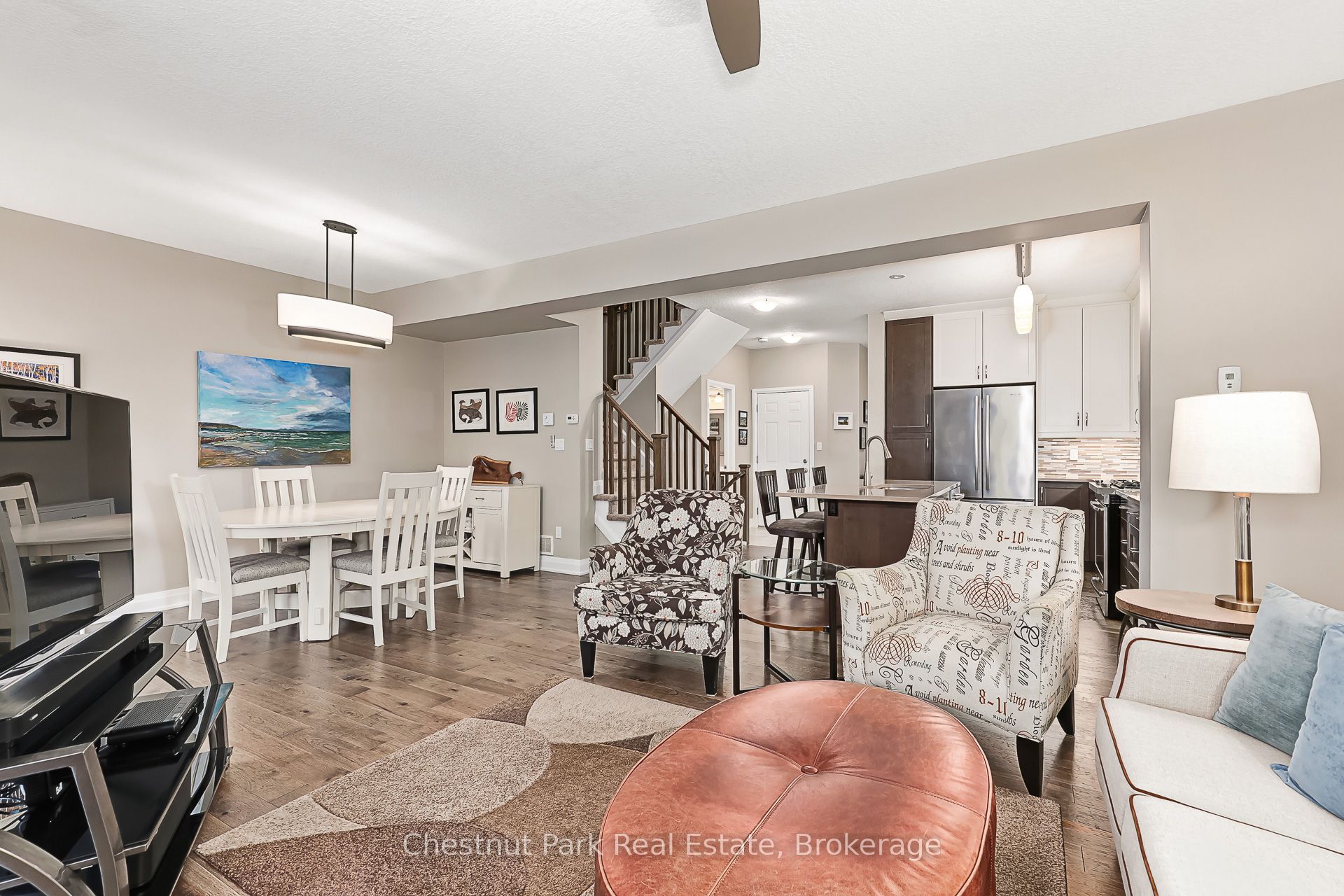 122 Conservation Way Property Photo 22