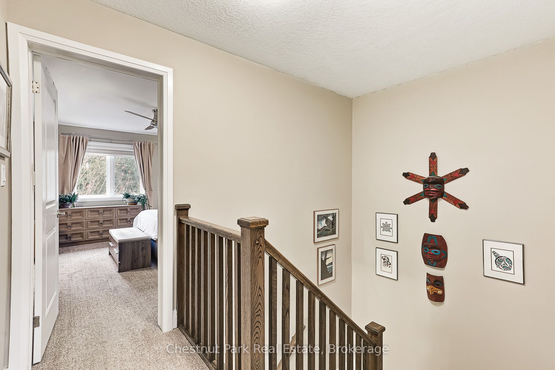 122 Conservation Way Property Photo 24