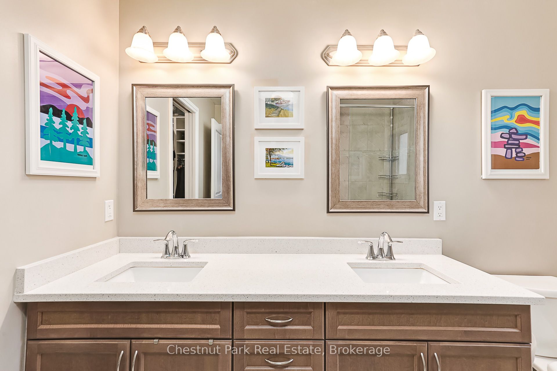 122 Conservation Way Property Photo 28