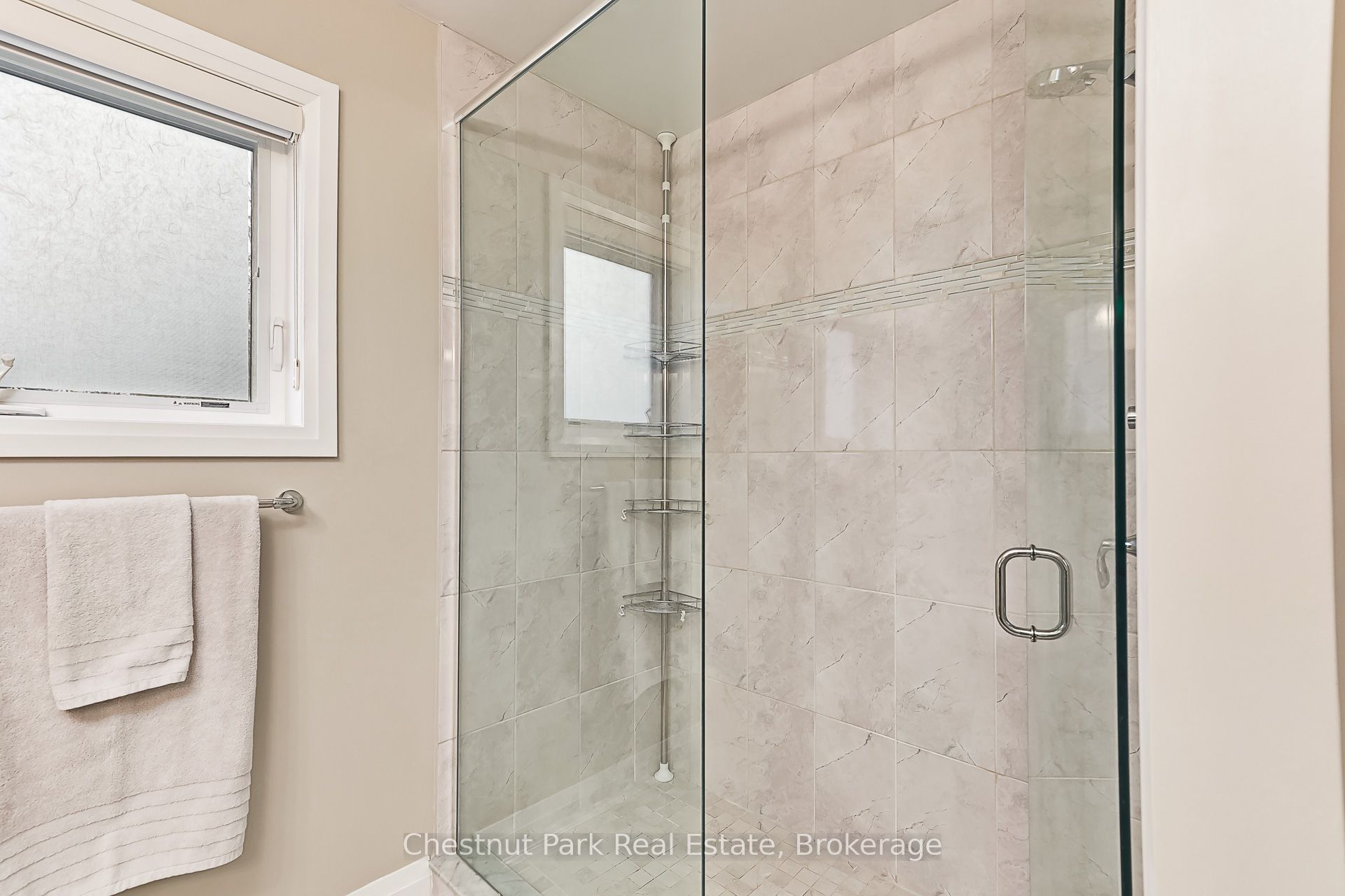 122 Conservation Way Property Photo 29