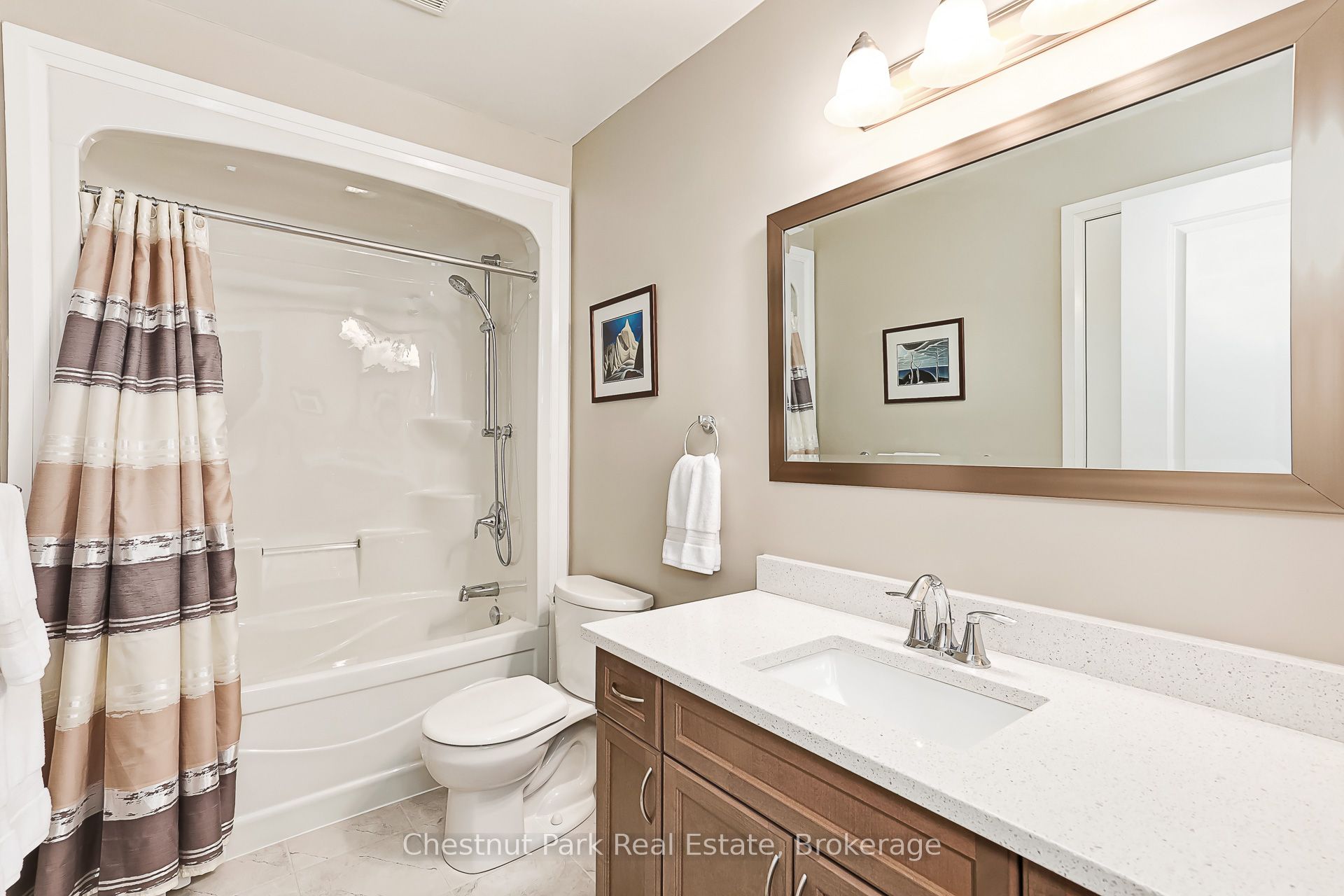 122 Conservation Way Property Photo 31