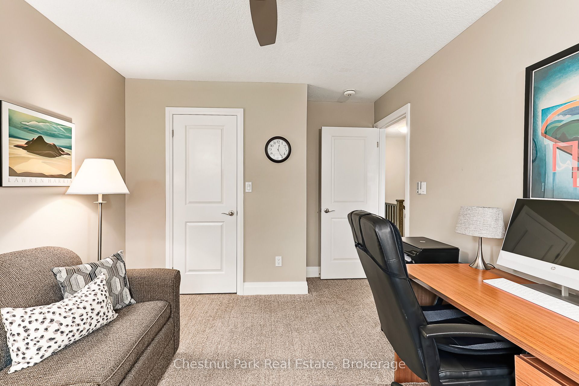 122 Conservation Way Property Photo 33