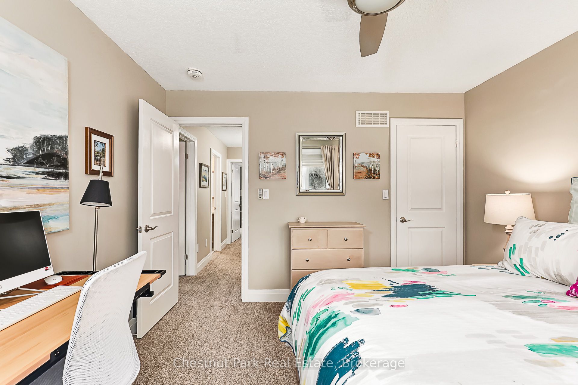 122 Conservation Way Property Photo 35