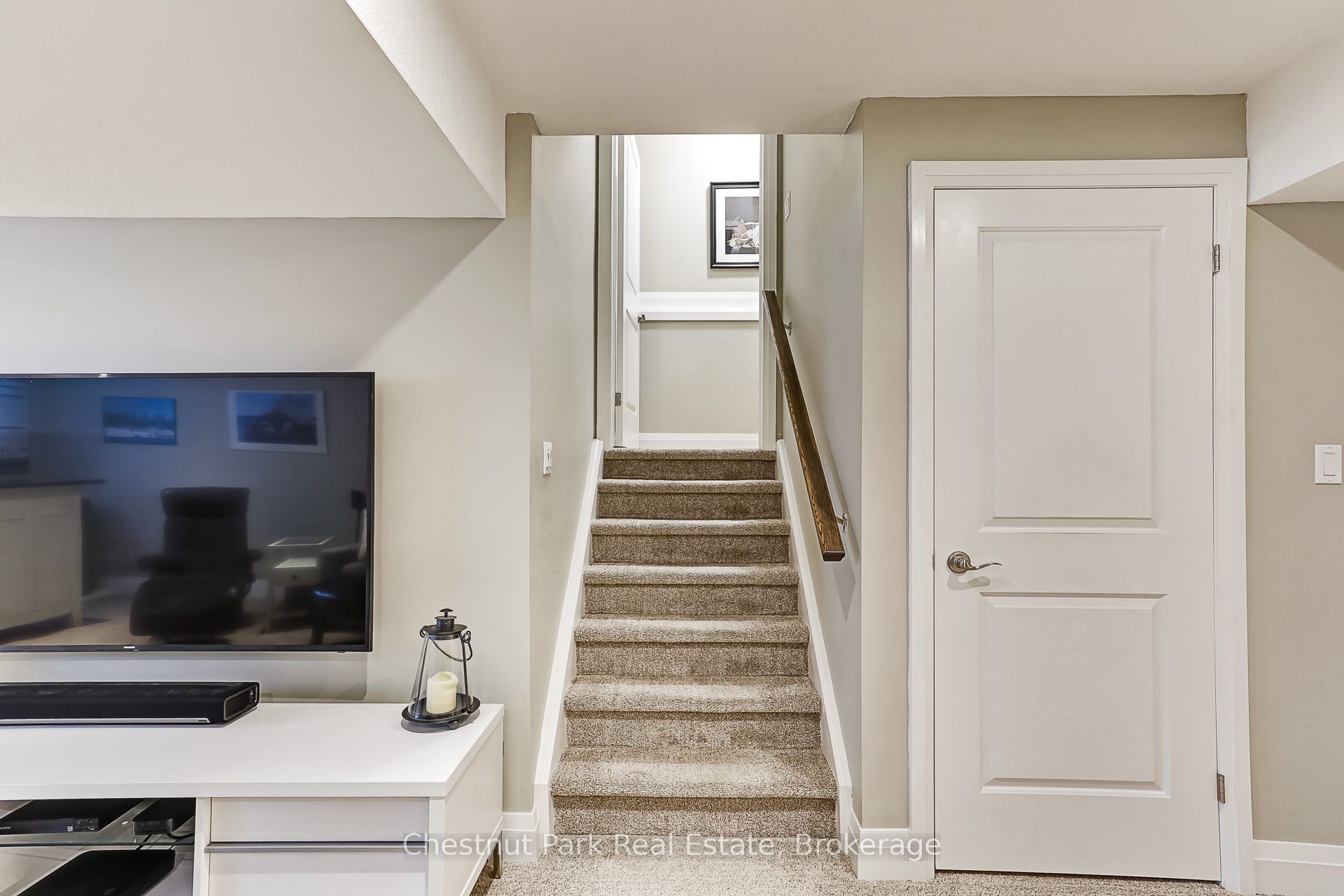 122 Conservation Way Property Photo 36