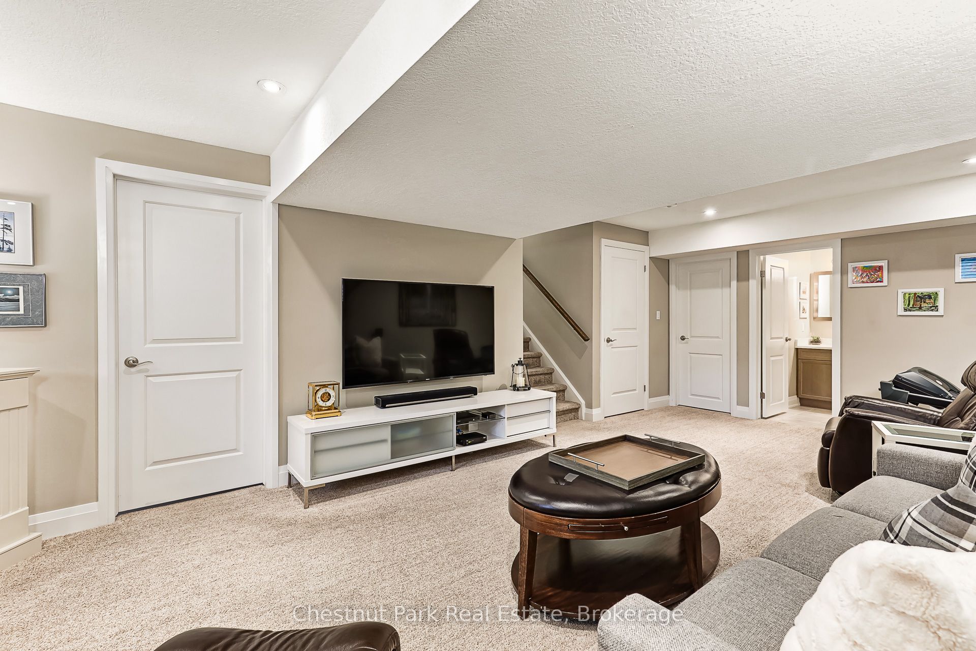 122 Conservation Way Property Photo 38