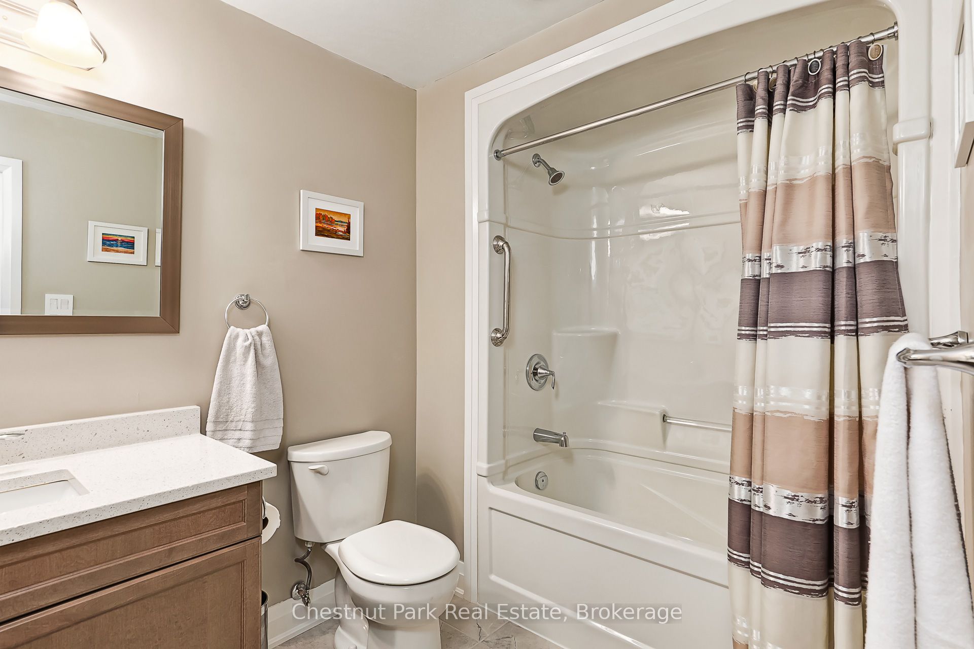 122 Conservation Way Property Photo 39