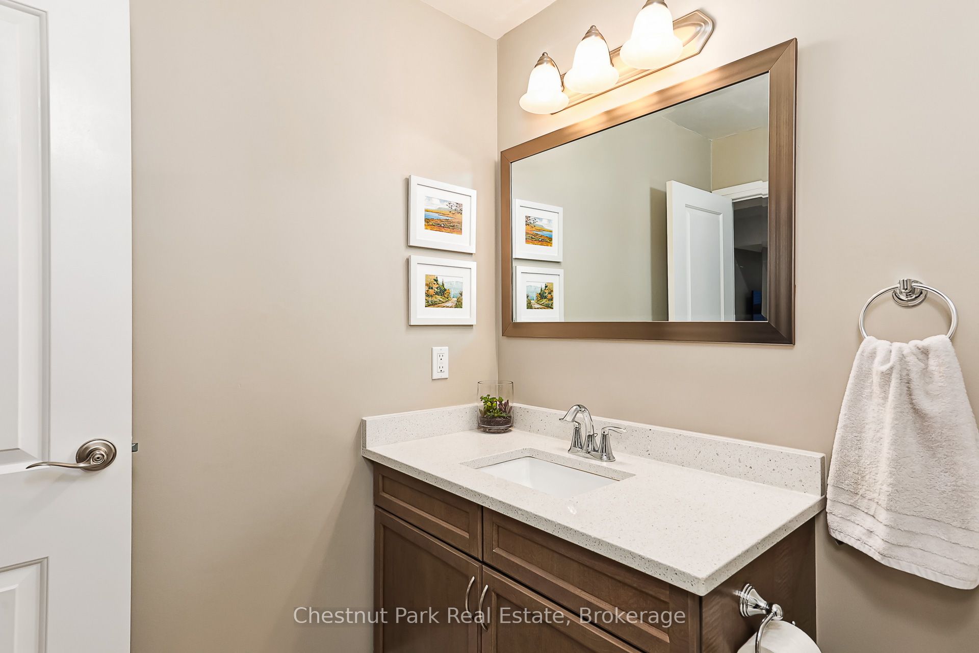 122 Conservation Way Property Photo 40