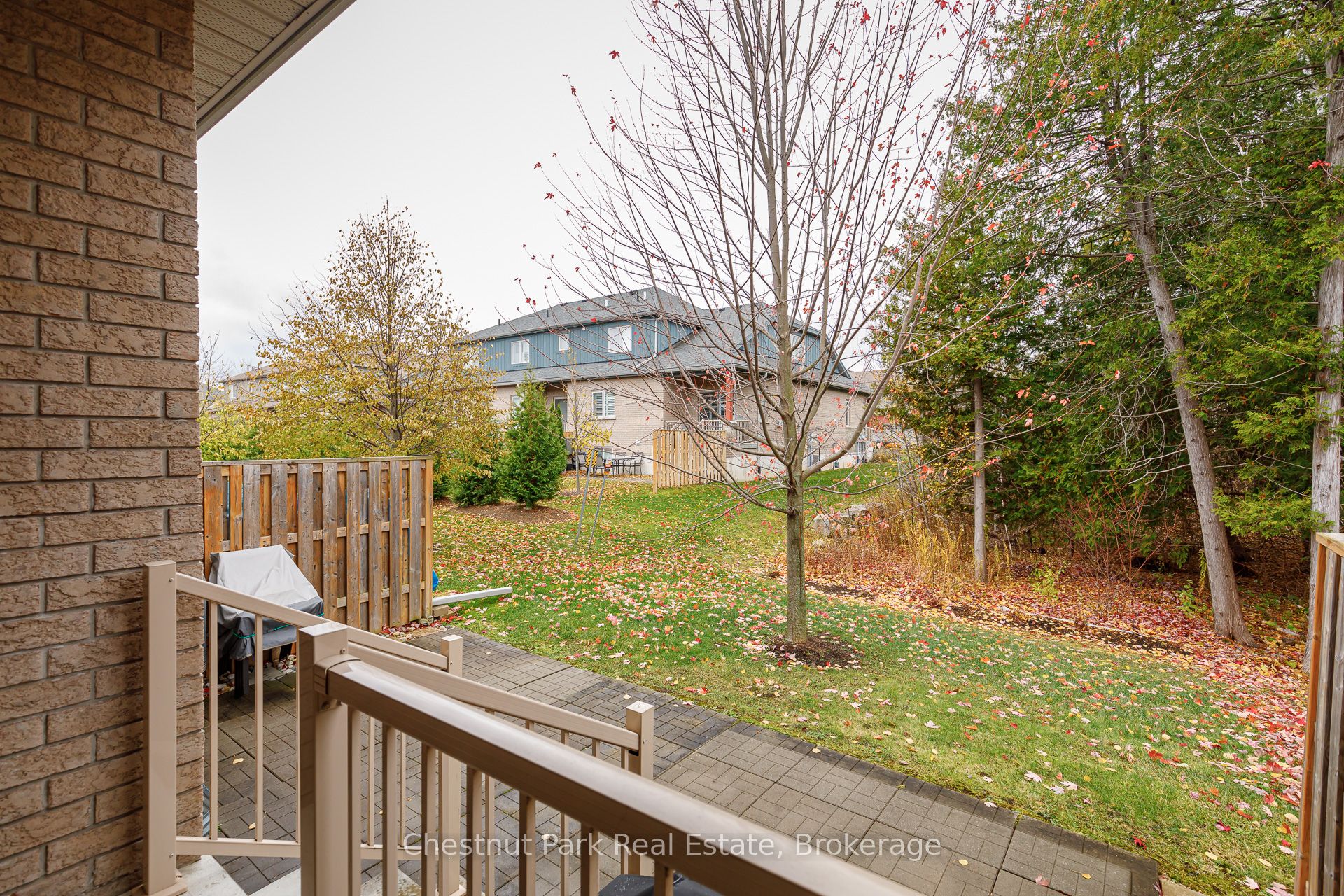 122 Conservation Way Property Photo 41