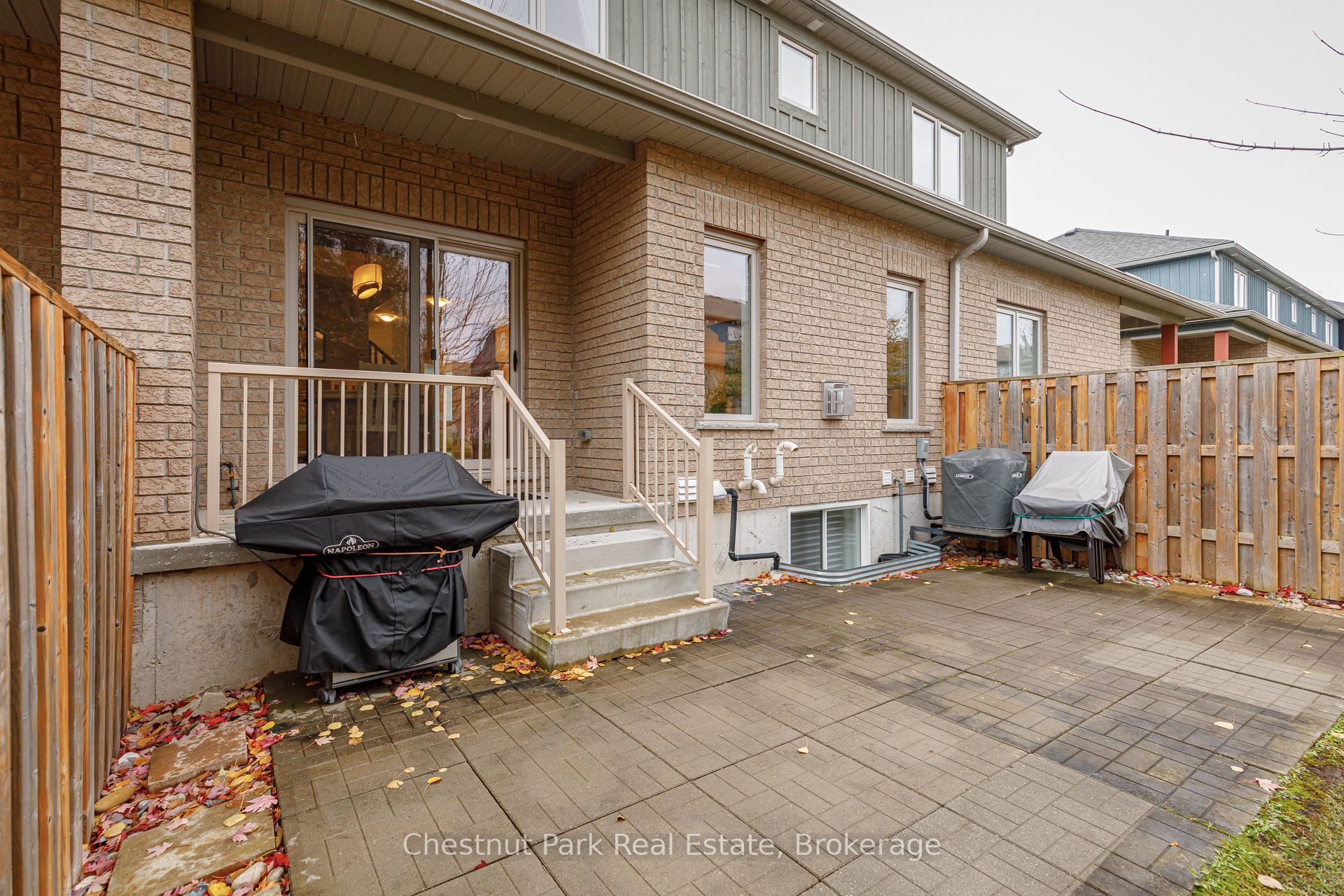122 Conservation Way Property Photo 42