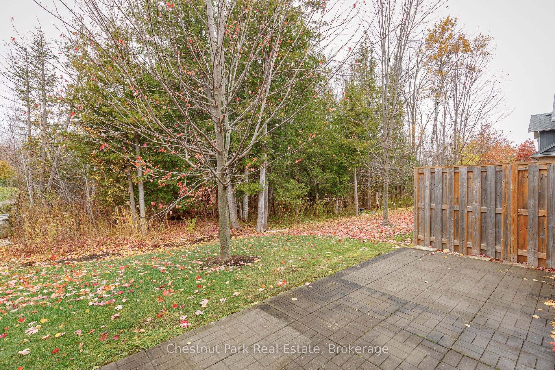 122 Conservation Way Property Photo 43