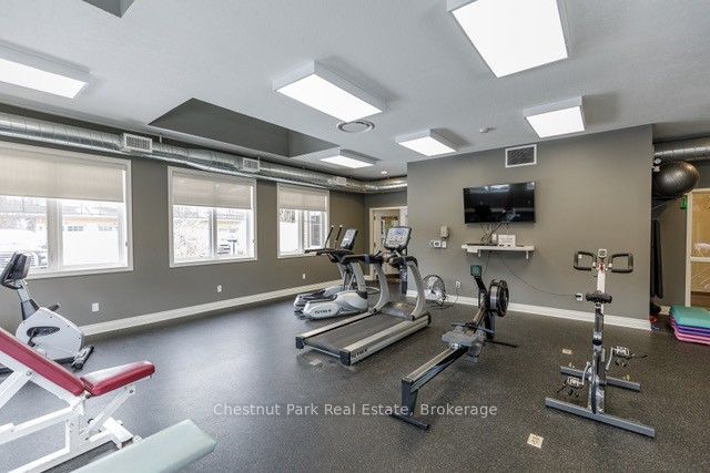 122 Conservation Way Property Photo 46
