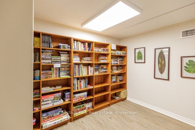 122 Conservation Way Property Photo 48