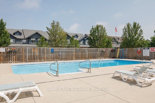 122 Conservation Way Property Photo 49