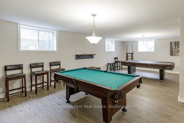 122 Conservation Way Property Photo 50