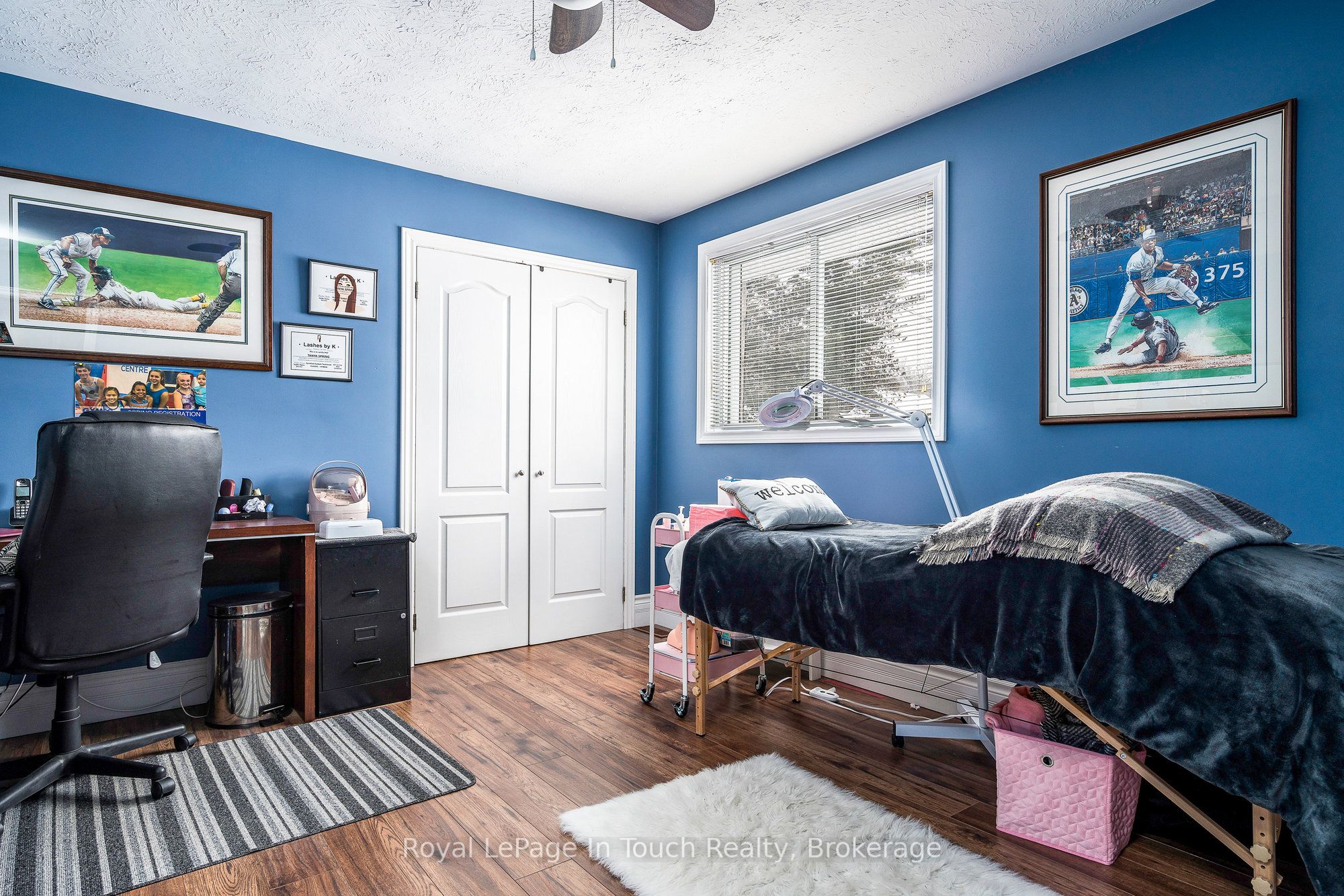 8 Tiny Beaches Road S Property Photo 25