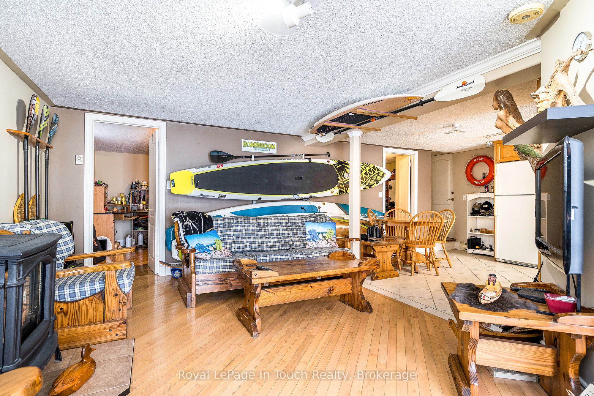 8 Tiny Beaches Road S Property Photo 35
