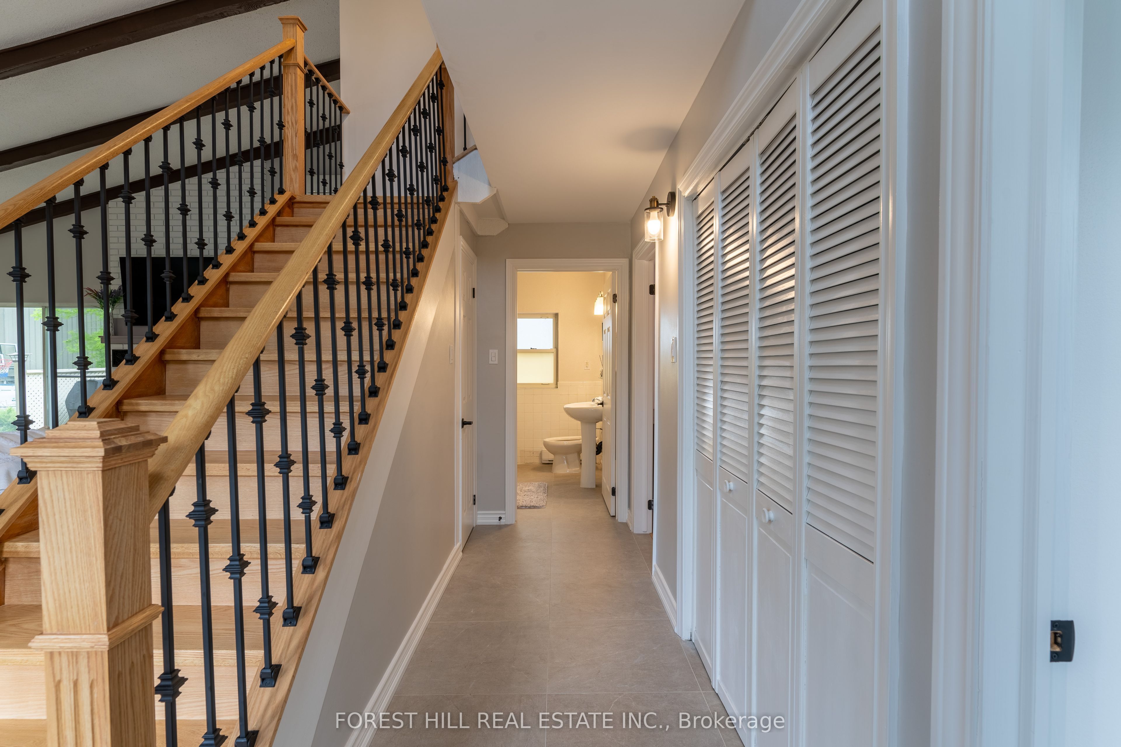 35 Turtle Path Property Photo 13