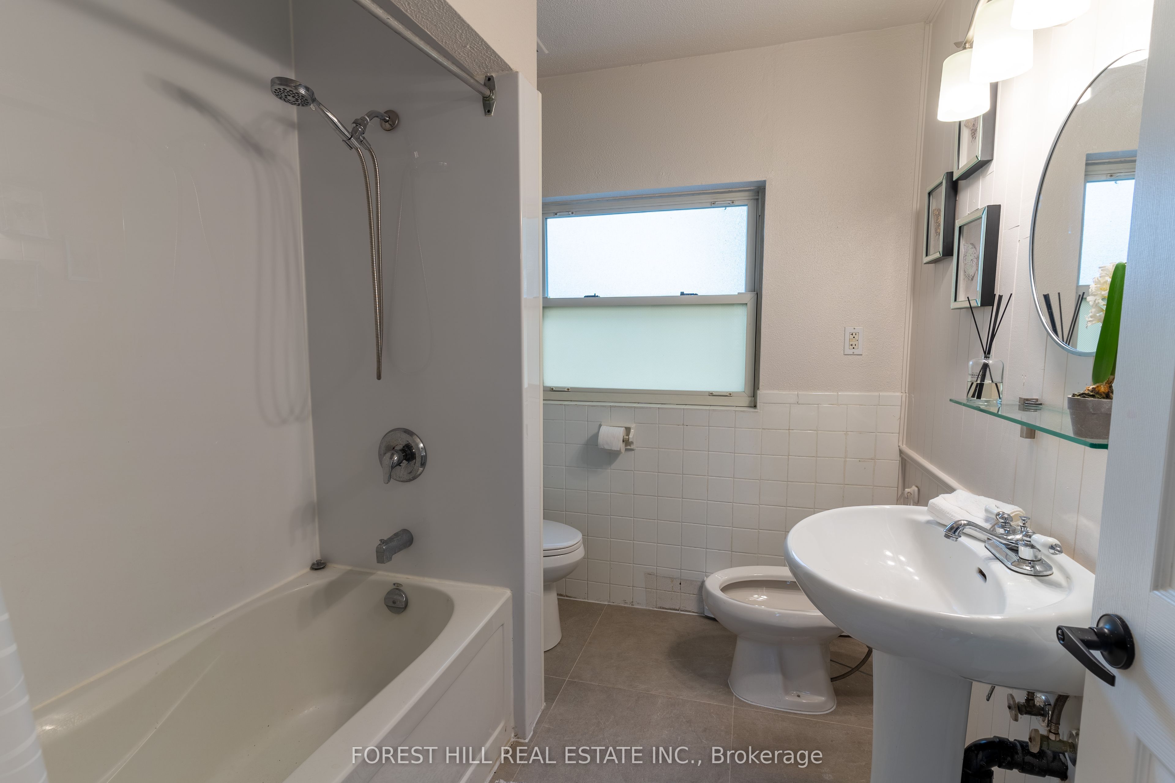 35 Turtle Path Property Photo 16