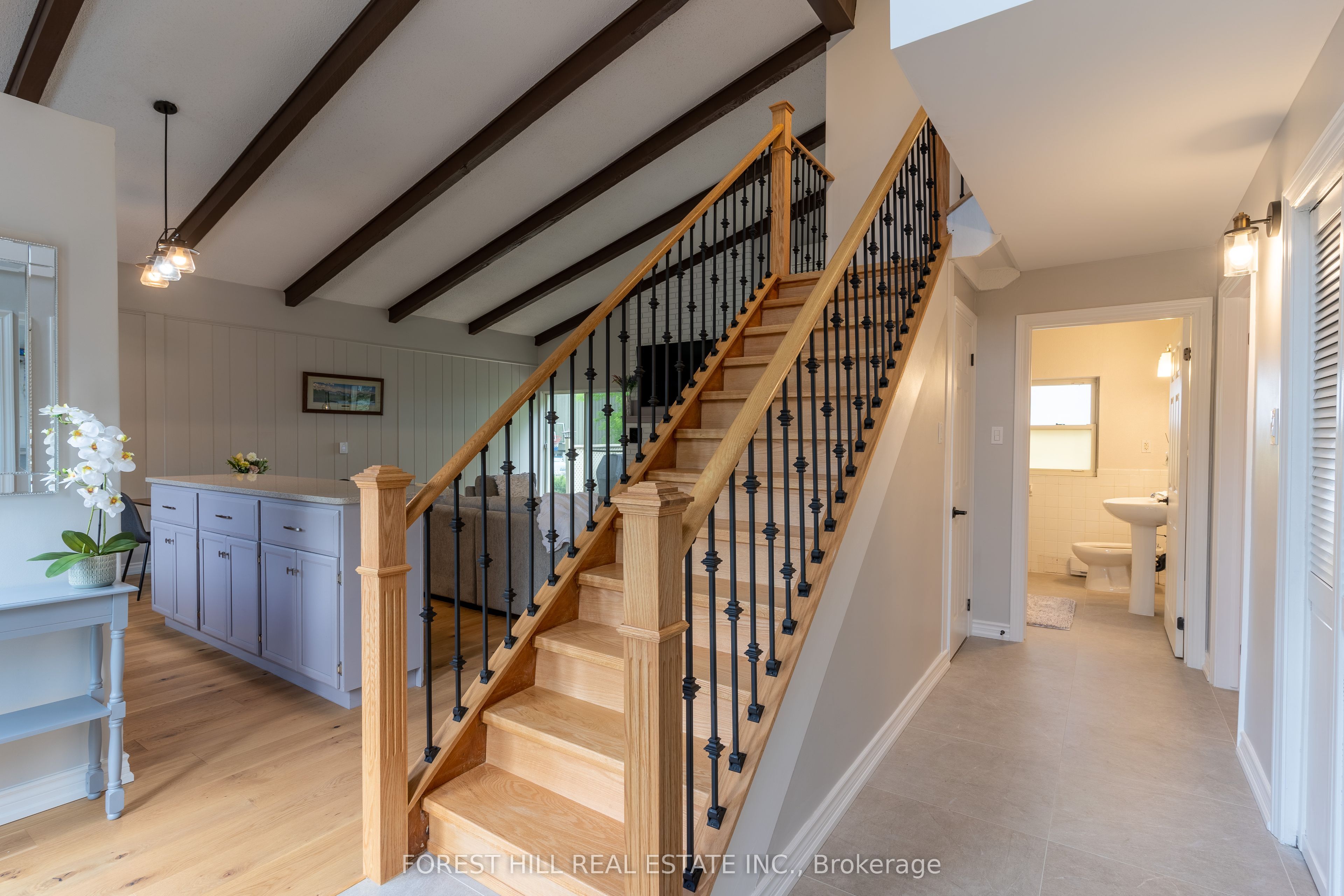35 Turtle Path Property Photo 18