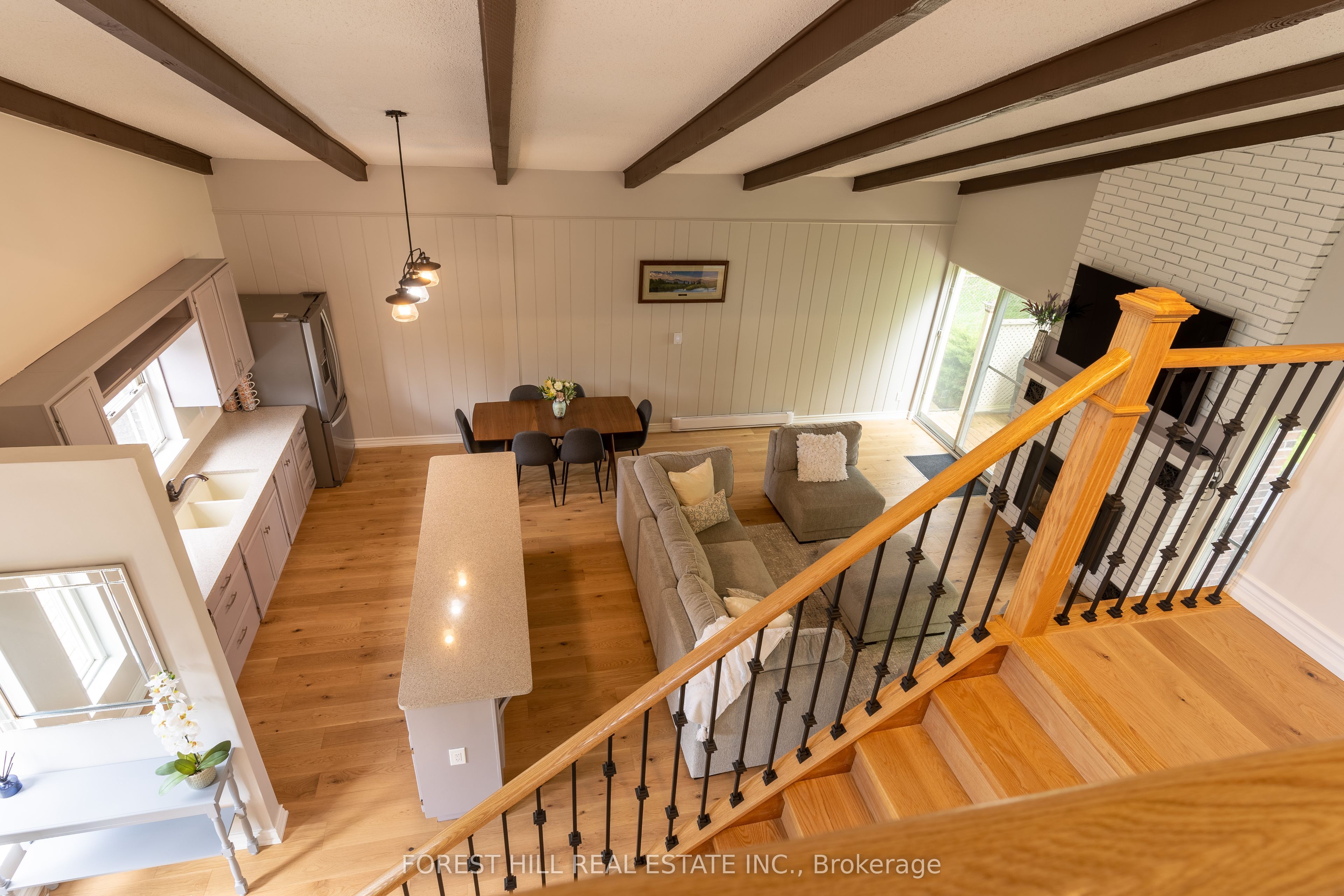 35 Turtle Path Property Photo 19