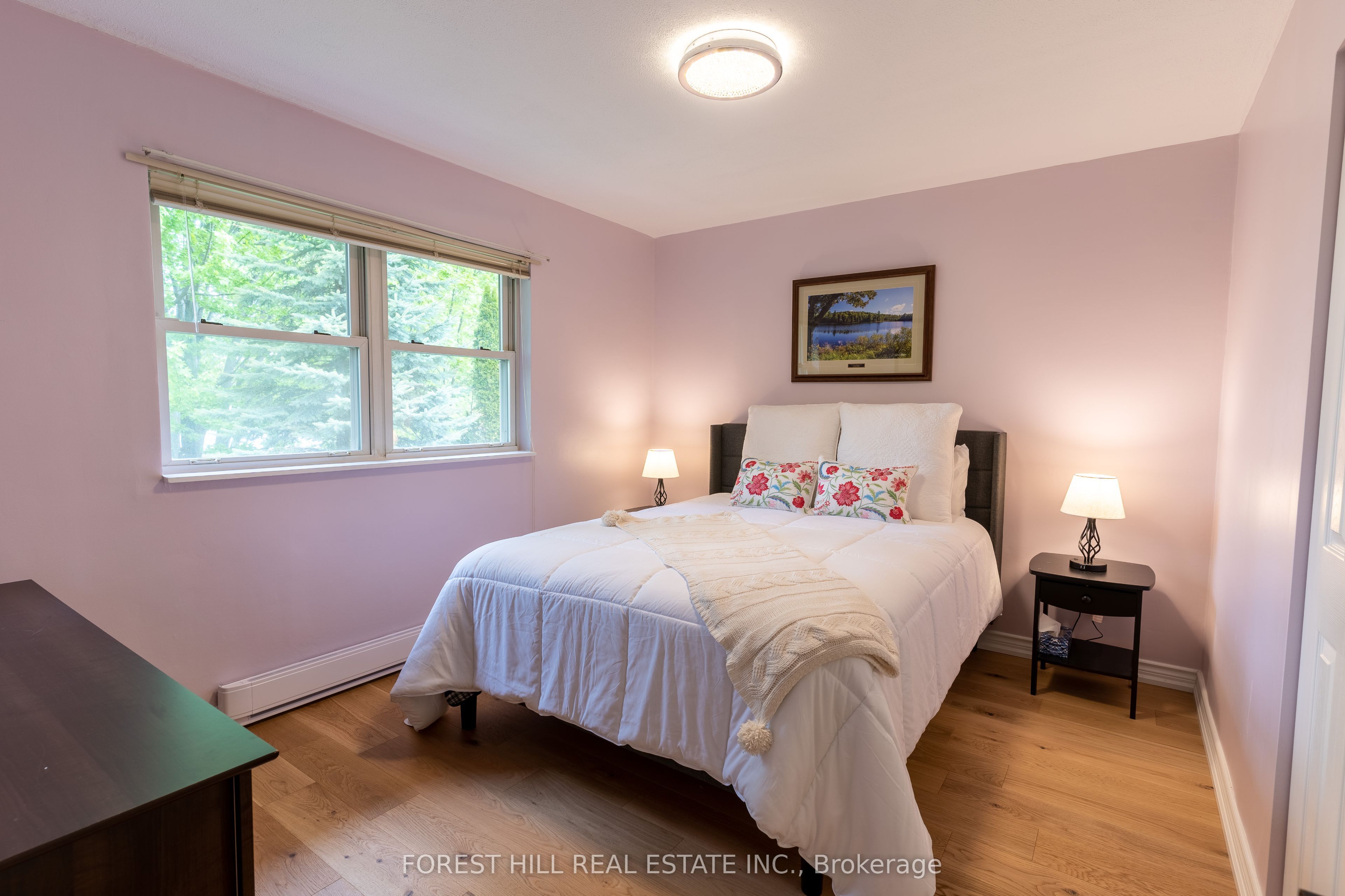 35 Turtle Path Property Photo 20