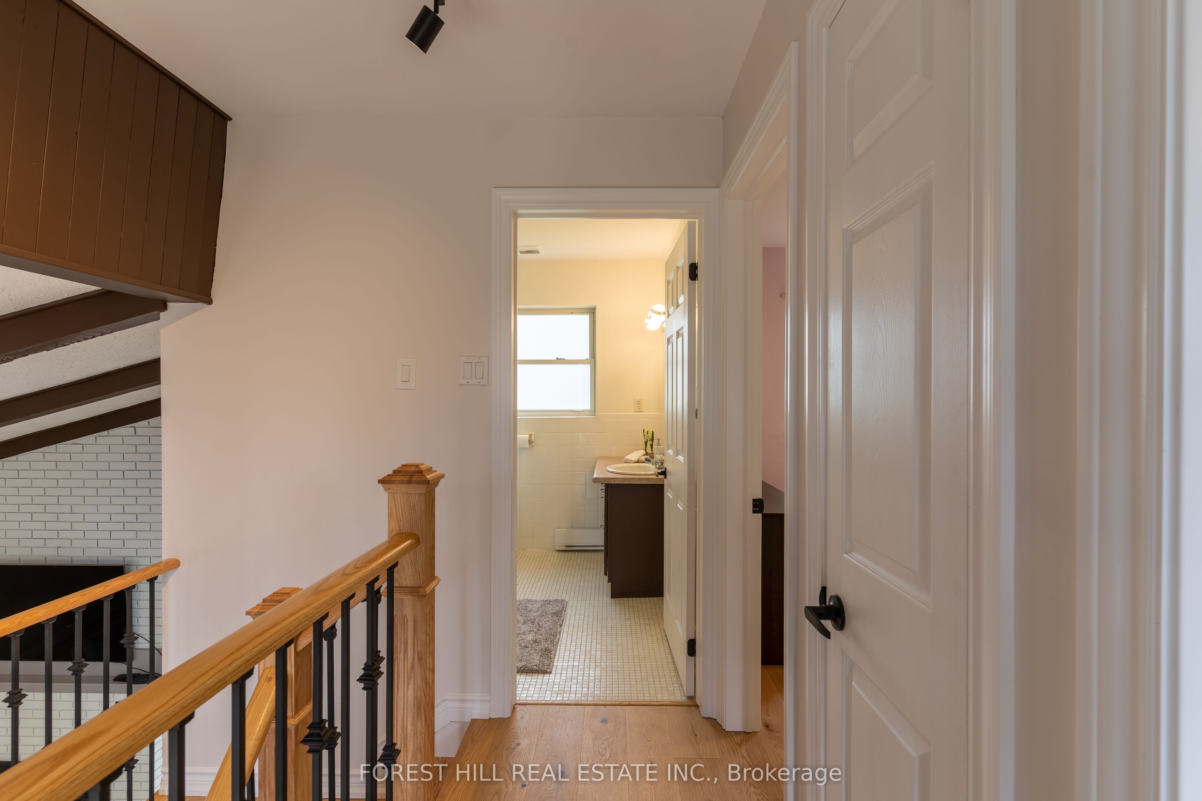 35 Turtle Path Property Photo 24