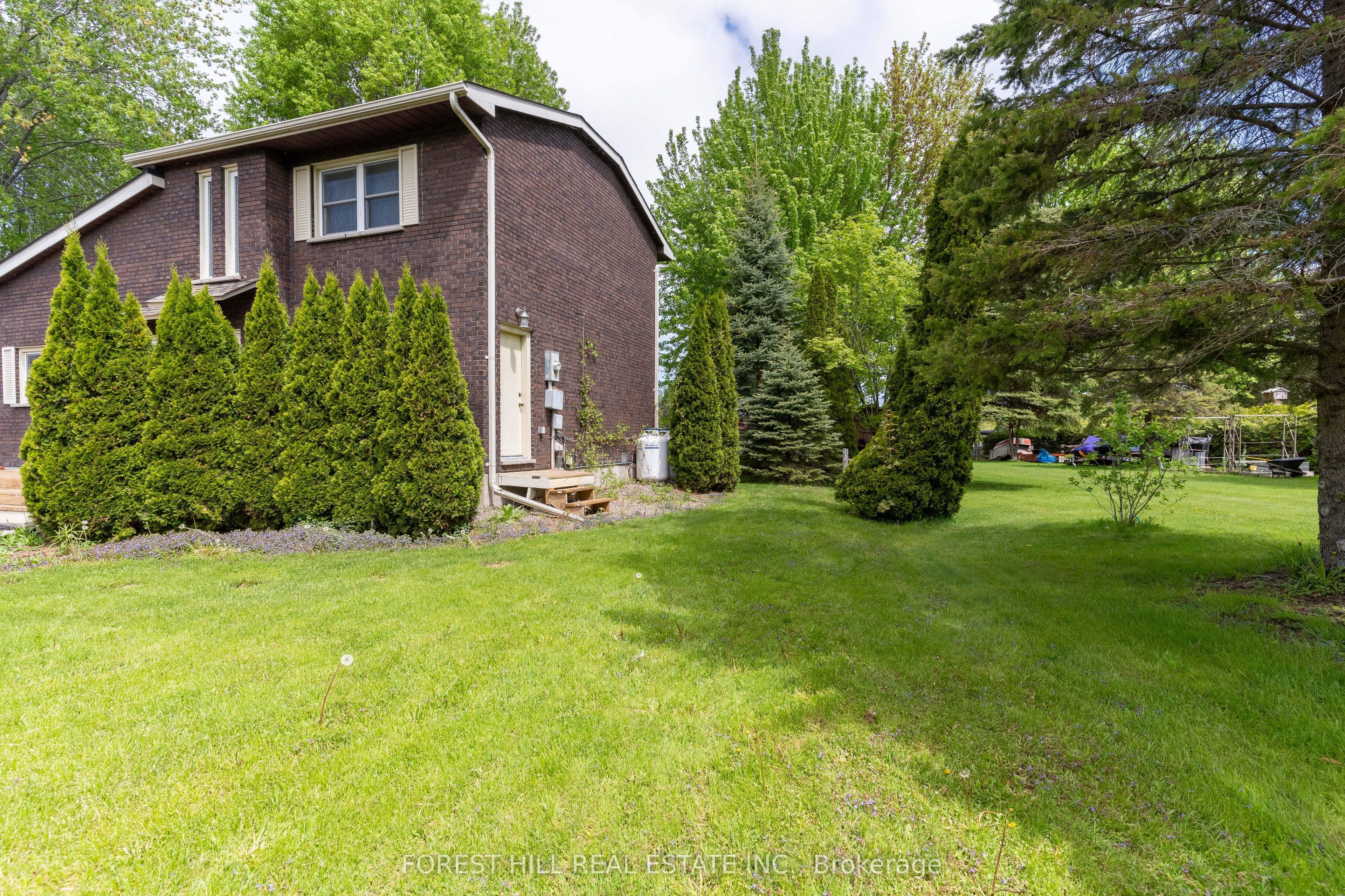 35 Turtle Path Property Photo 26