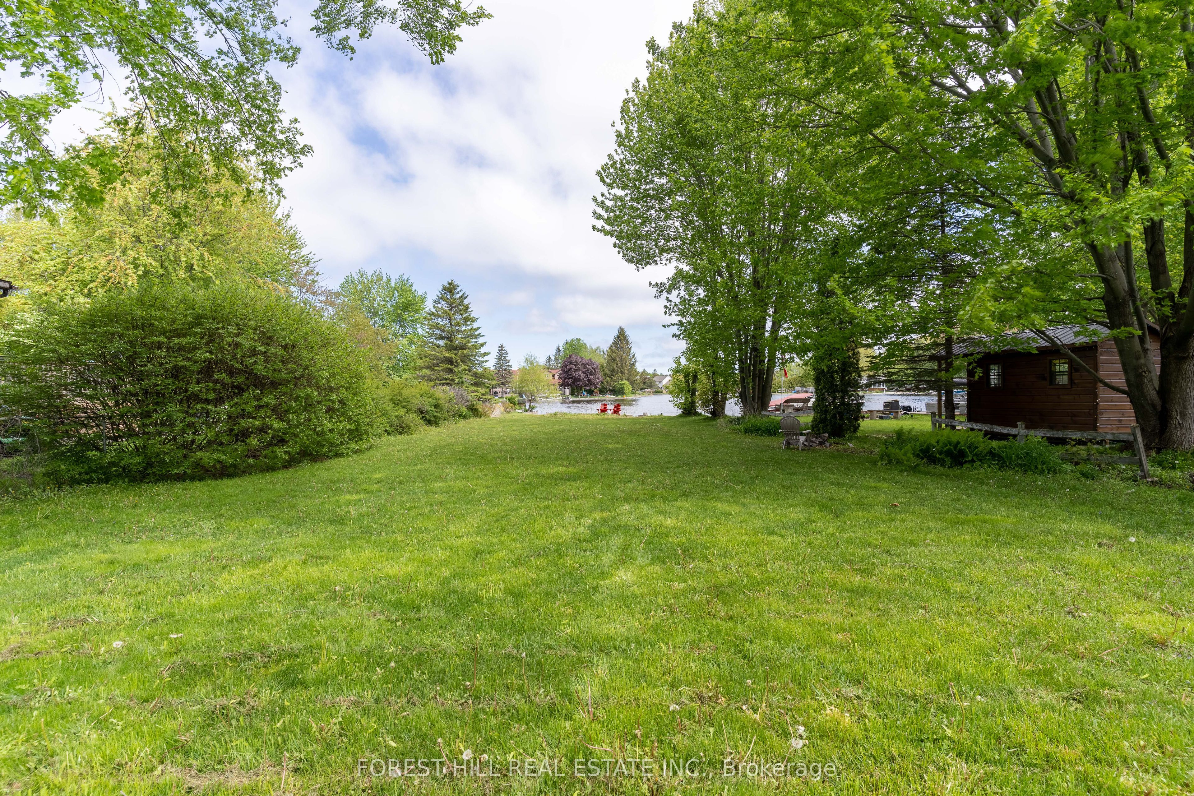 35 Turtle Path Property Photo 28