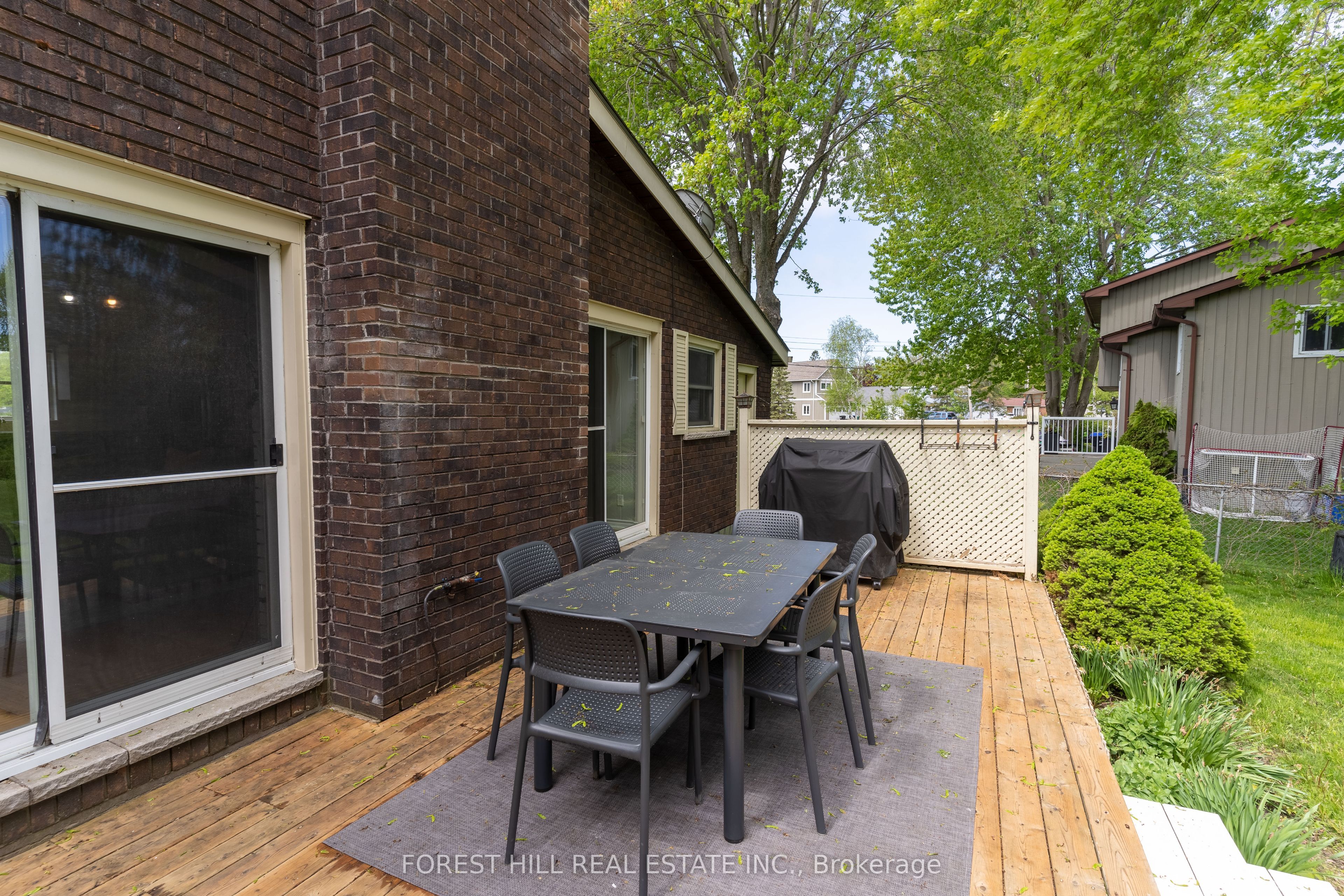35 Turtle Path Property Photo 29