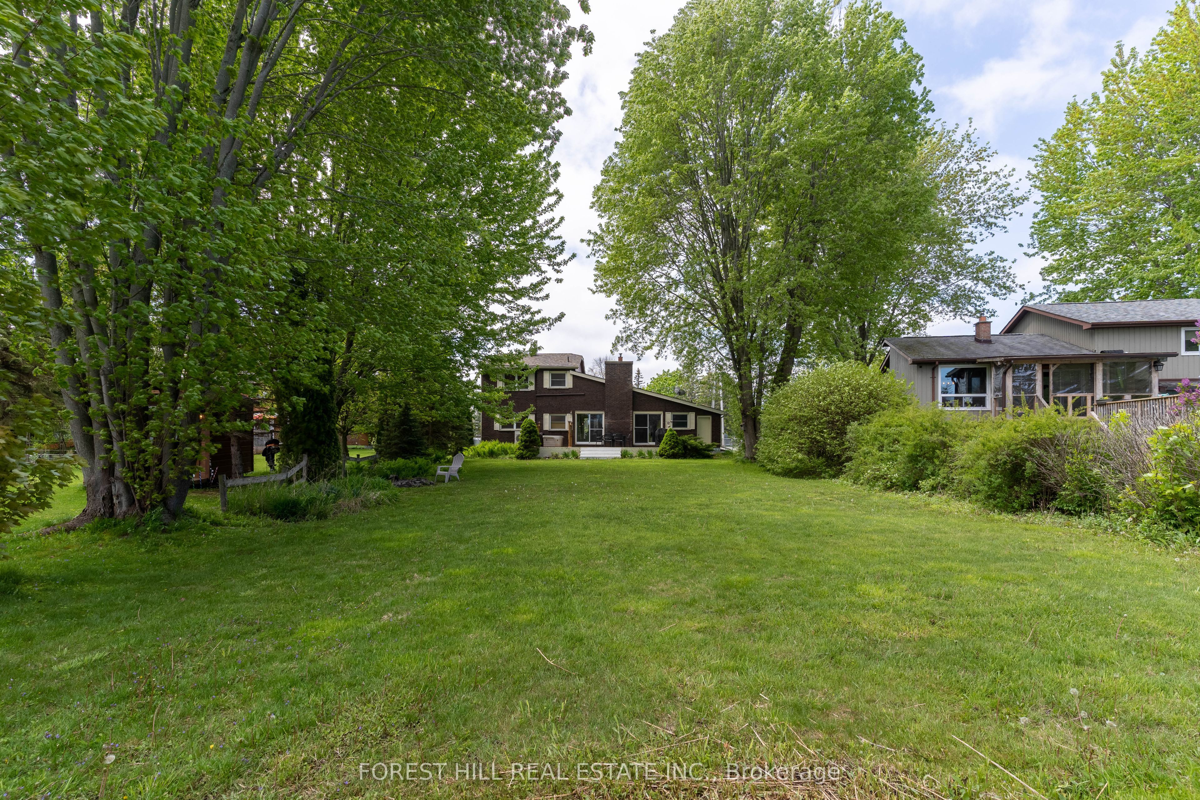 35 Turtle Path Property Photo 33