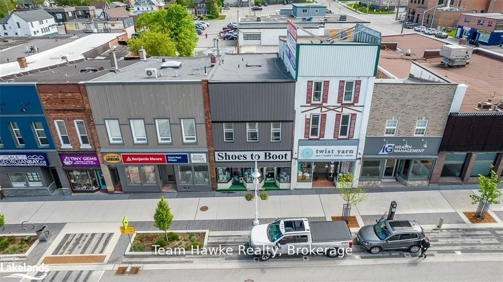261 King Street Property Photo 43