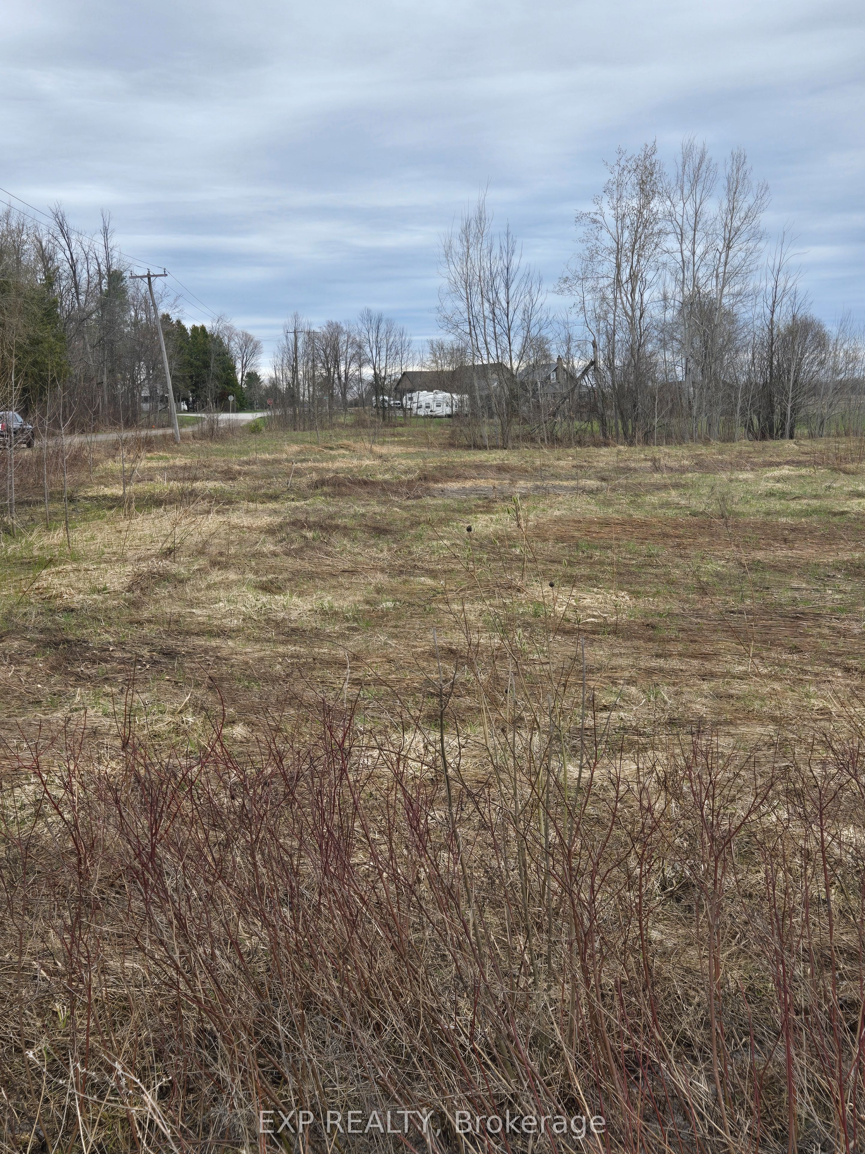 5496 Fairvalley Road Property Photo 5